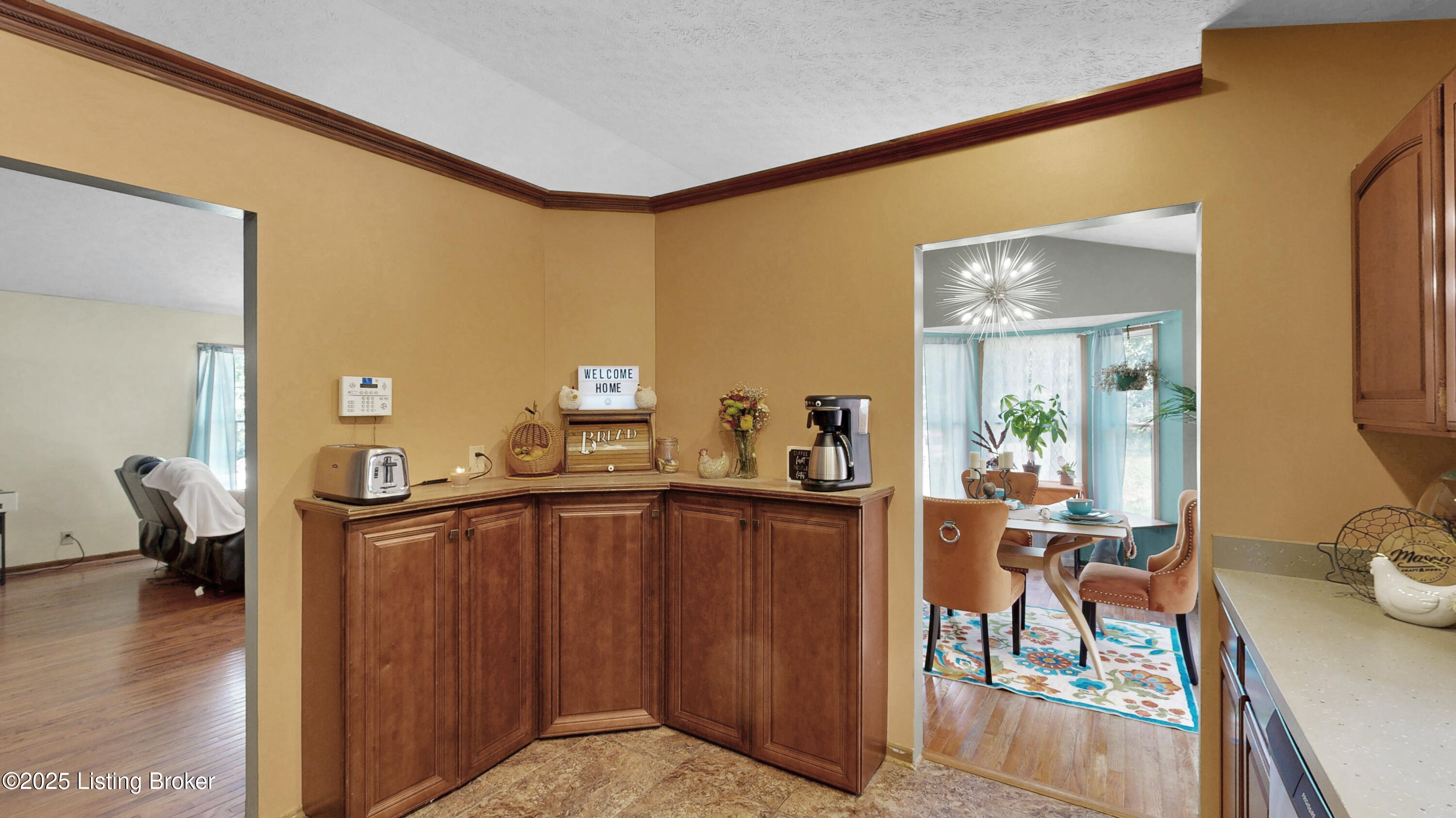 5306 Wild River Ct