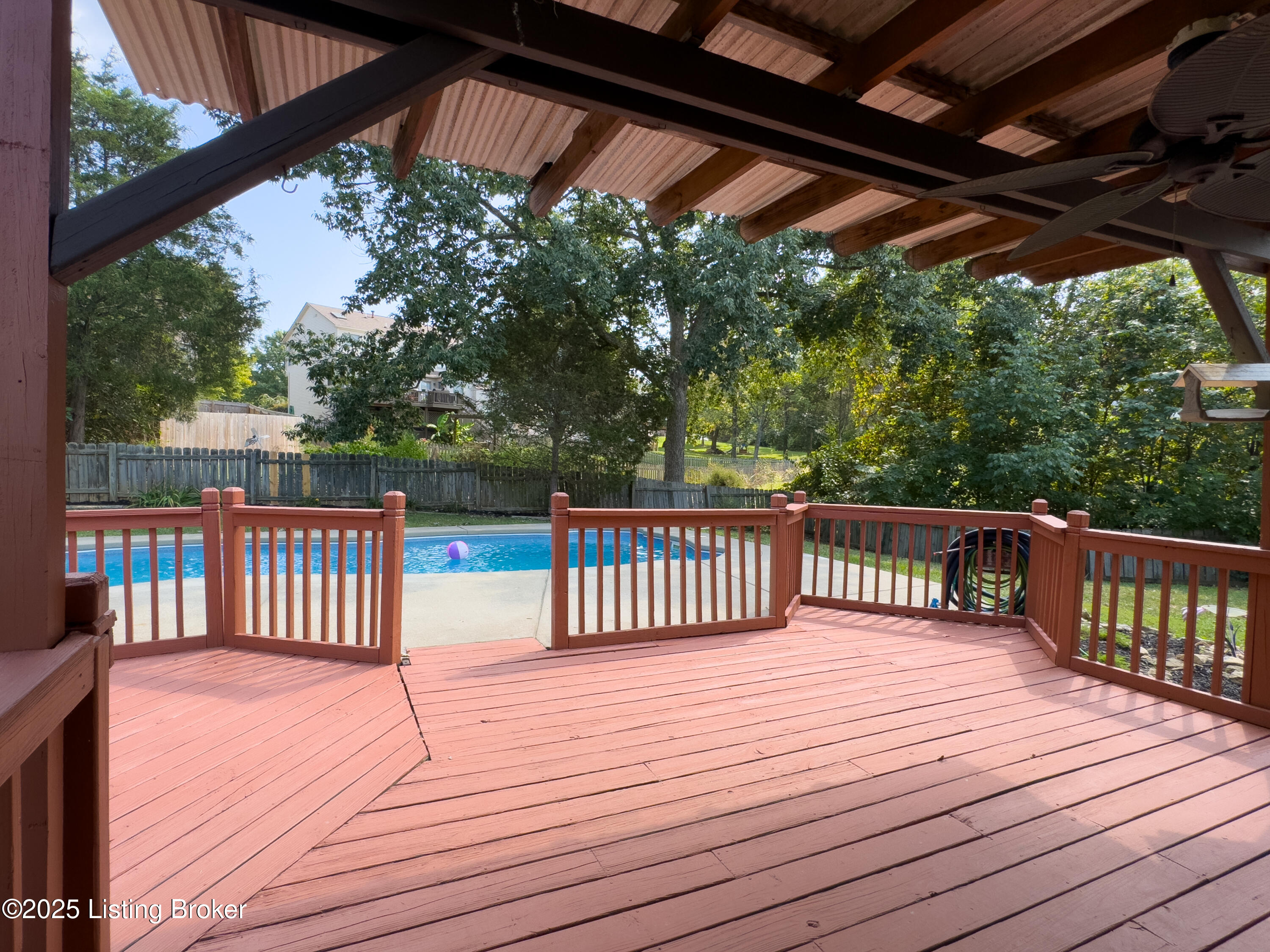 5306 Wild River Ct