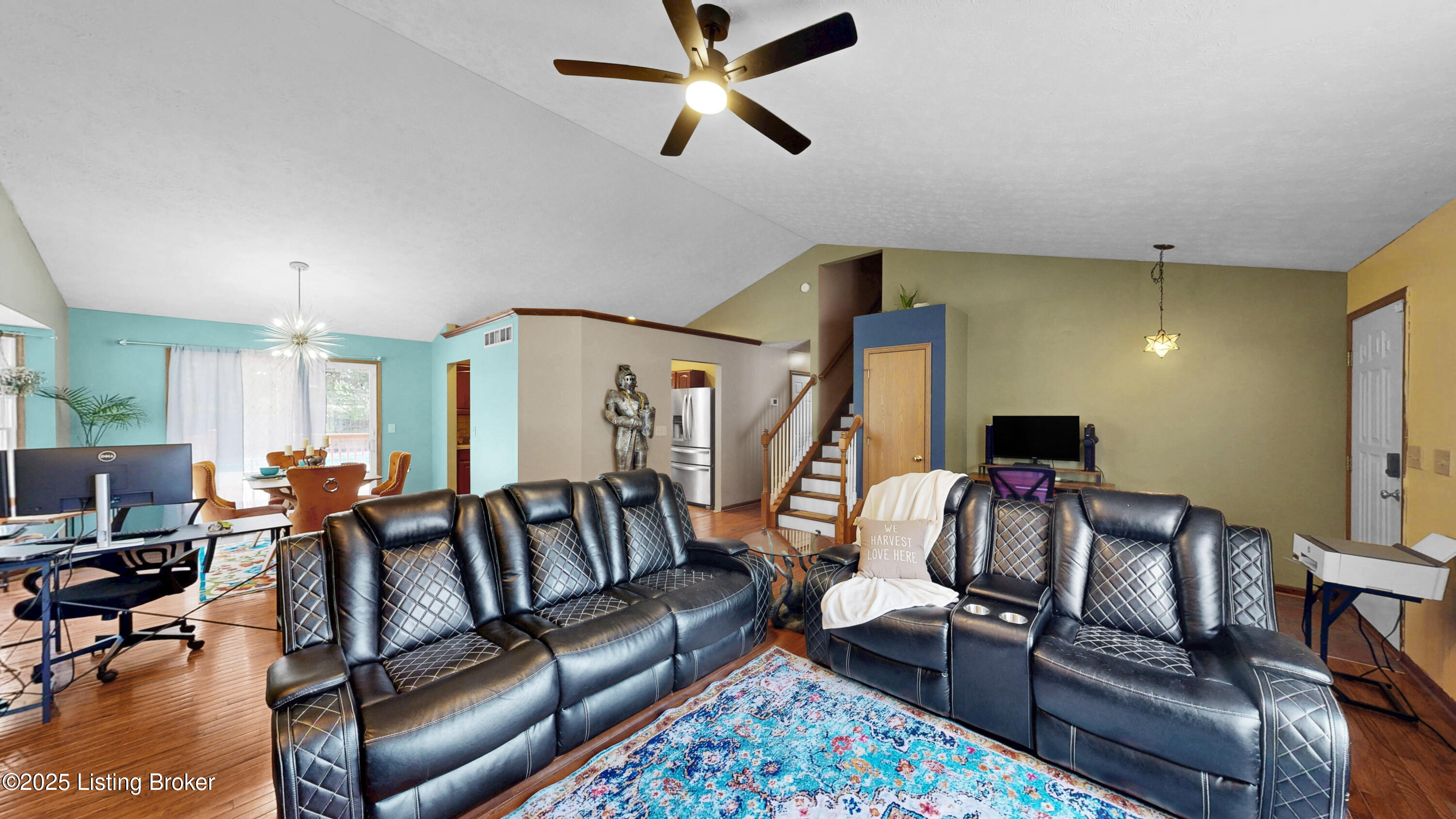 5306 Wild River Ct
