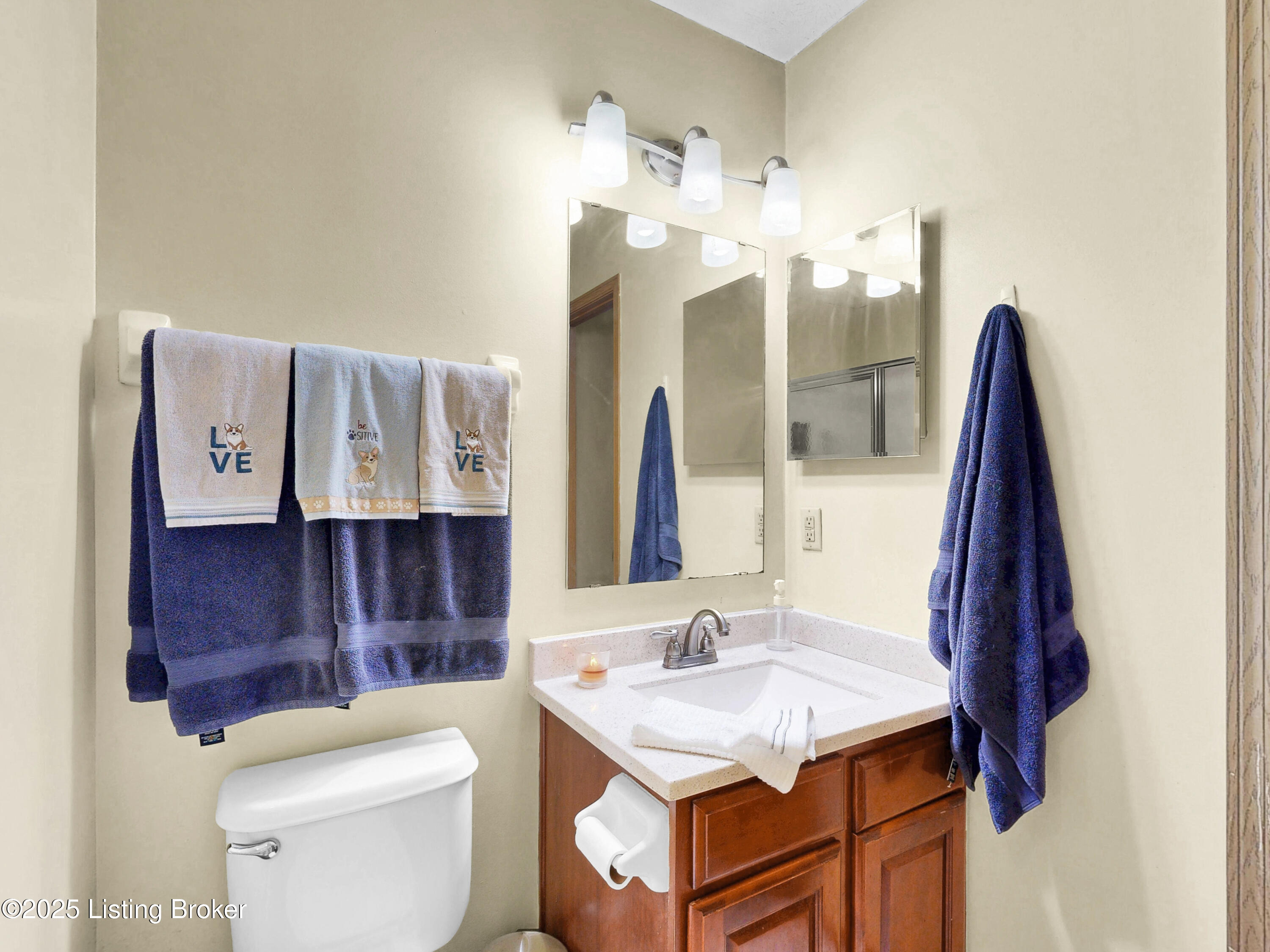 5306 Wild River Ct