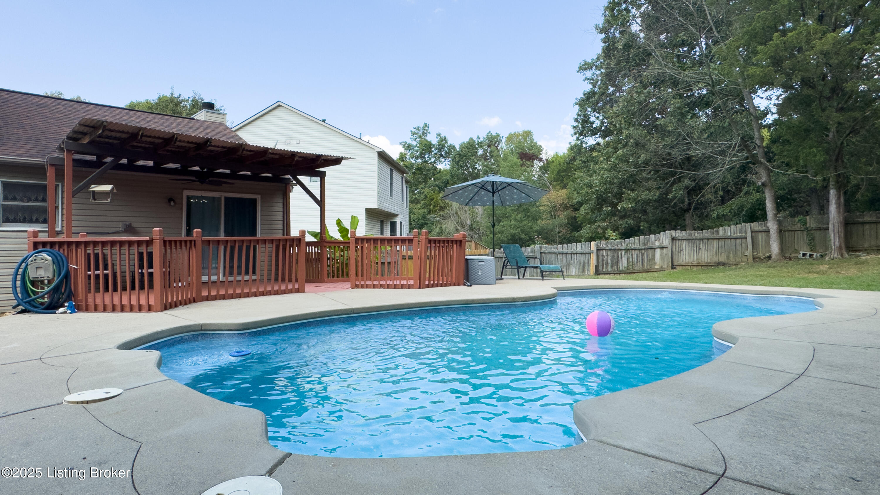 5306 Wild River Ct