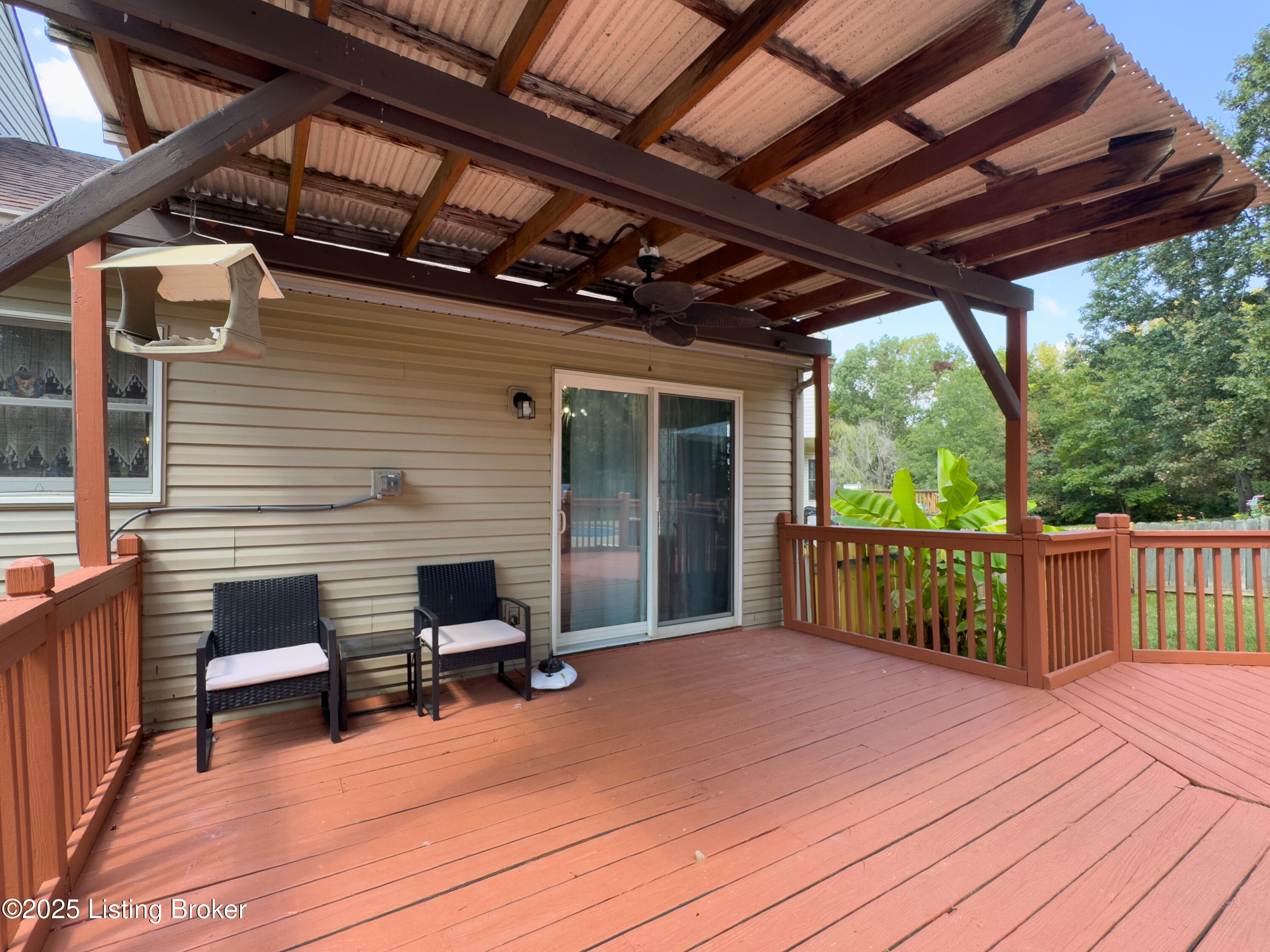 5306 Wild River Ct