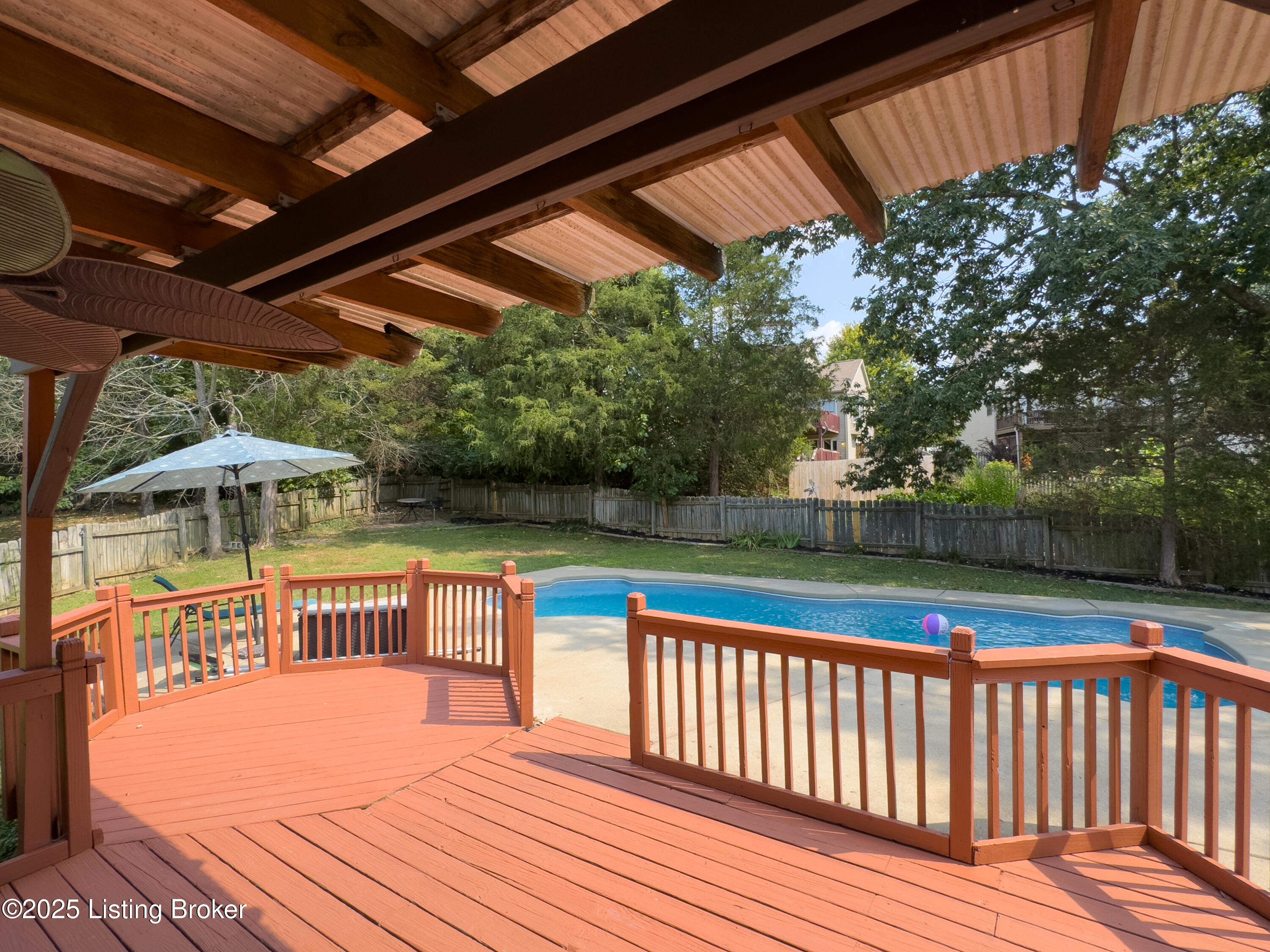 5306 Wild River Ct