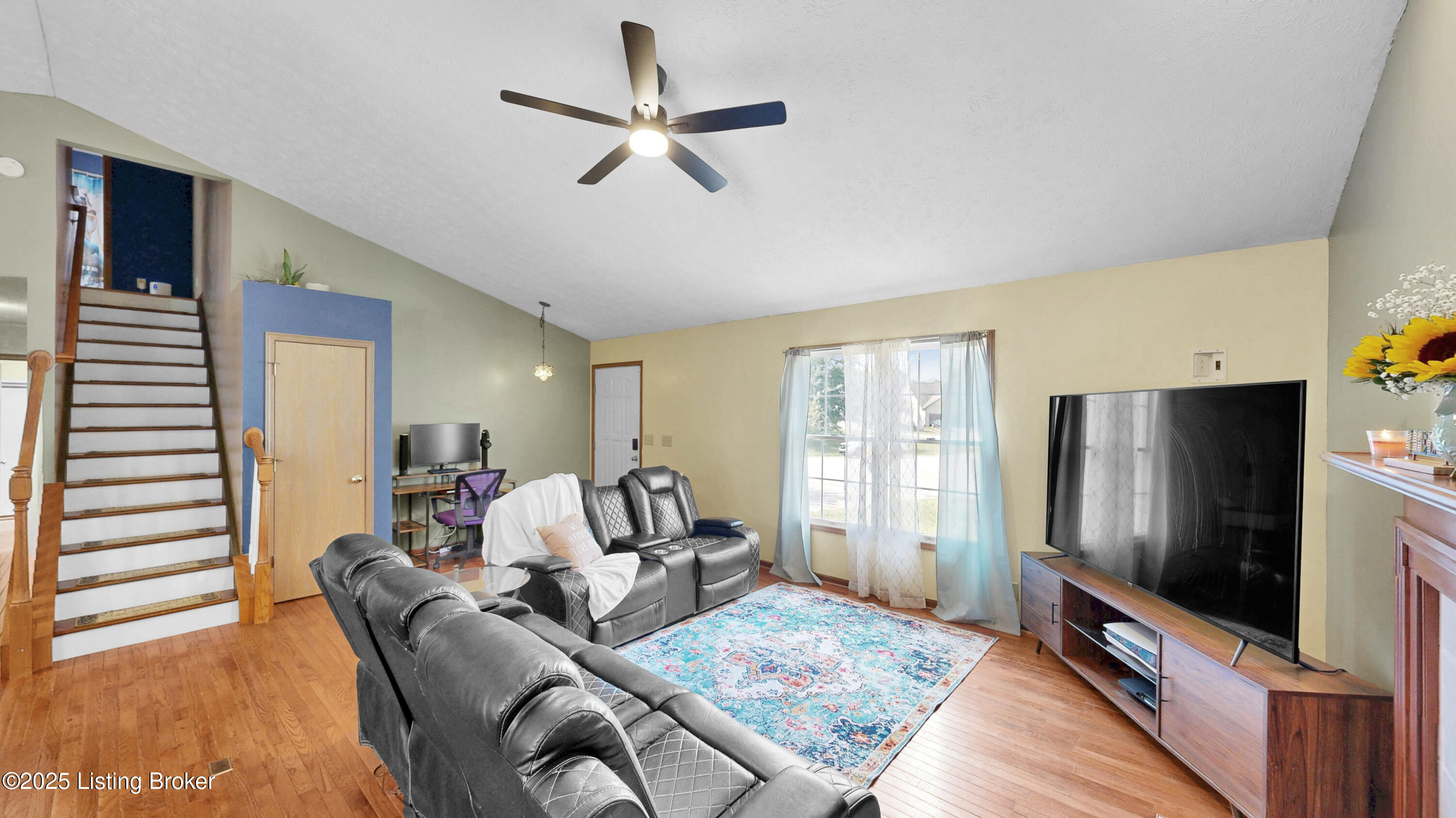 5306 Wild River Ct