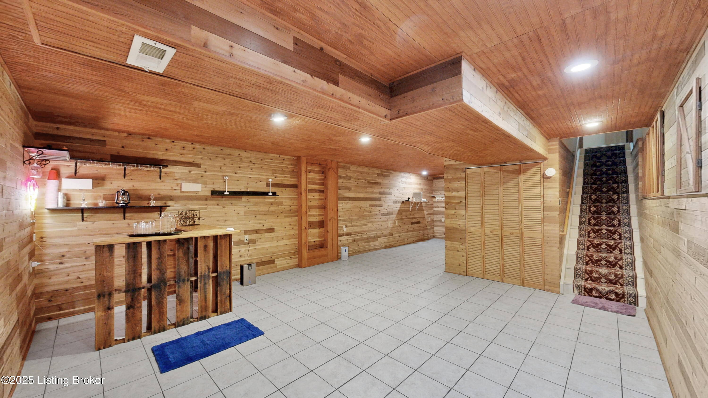 5306 Wild River Ct