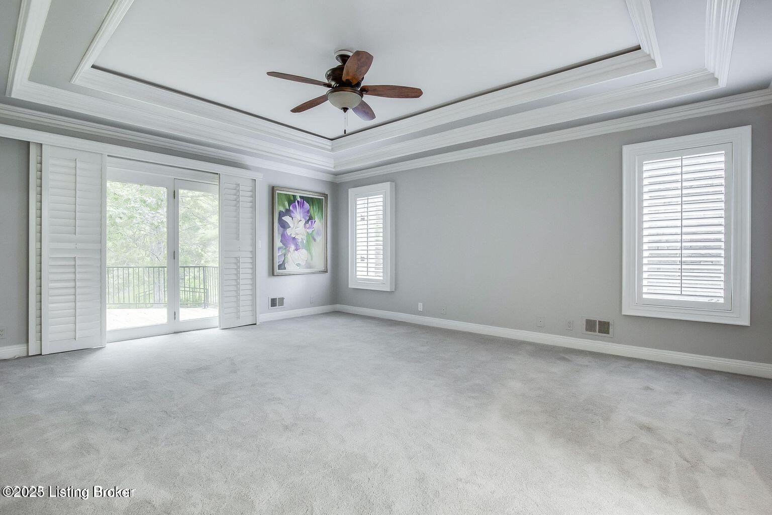 603 Woodlake Dr