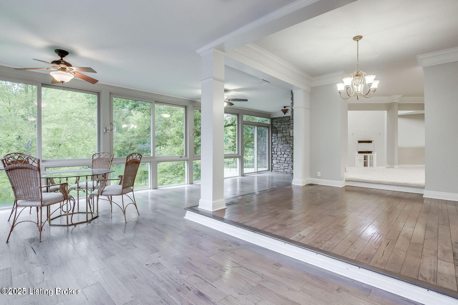 603 Woodlake Dr