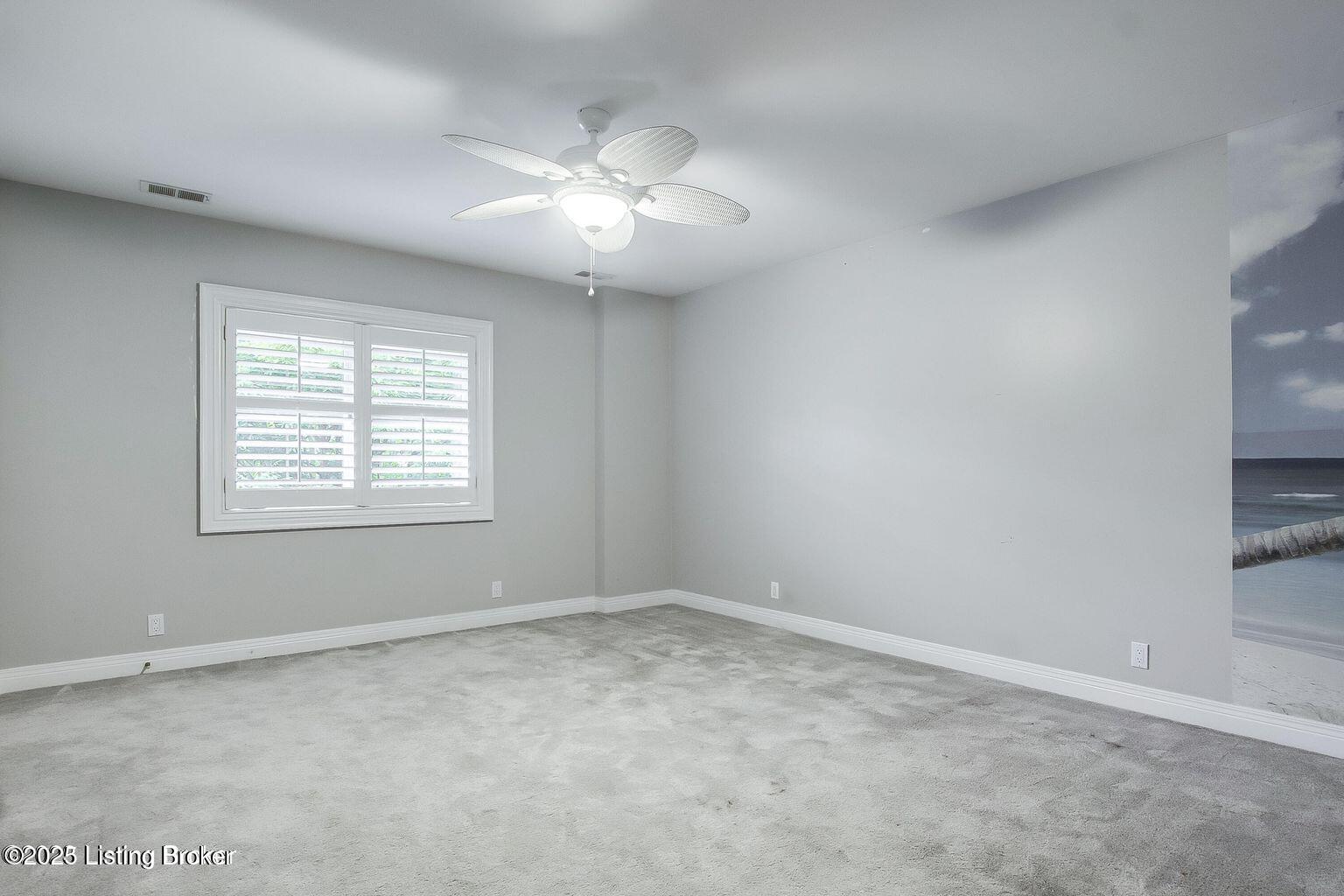 603 Woodlake Dr