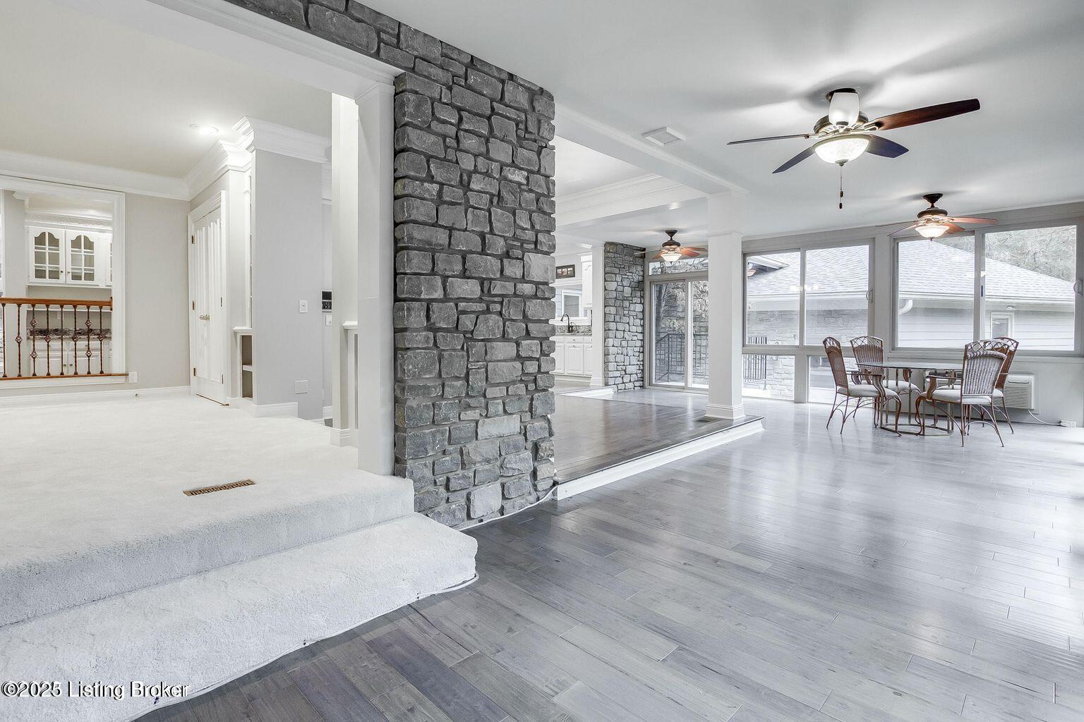 603 Woodlake Dr