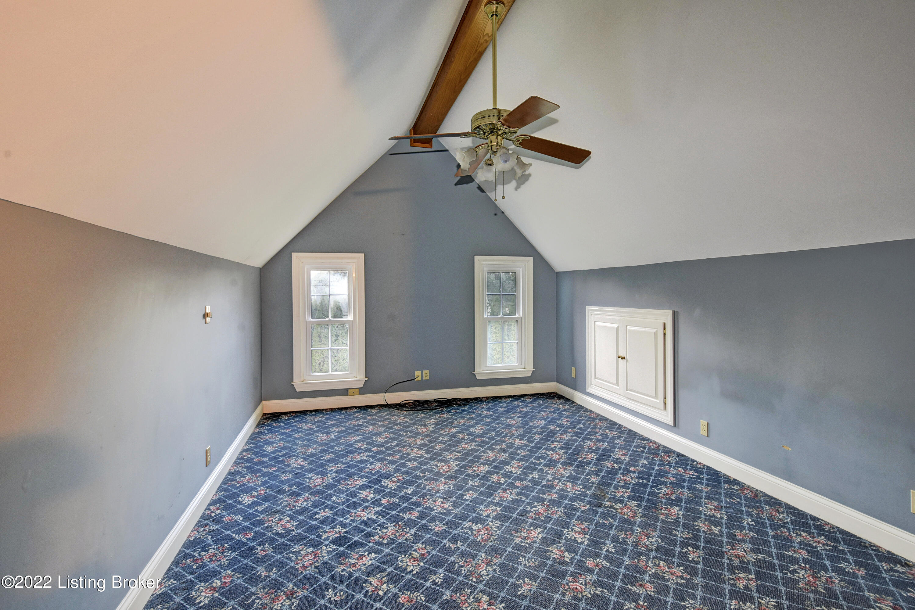 224 Norbourne Blvd