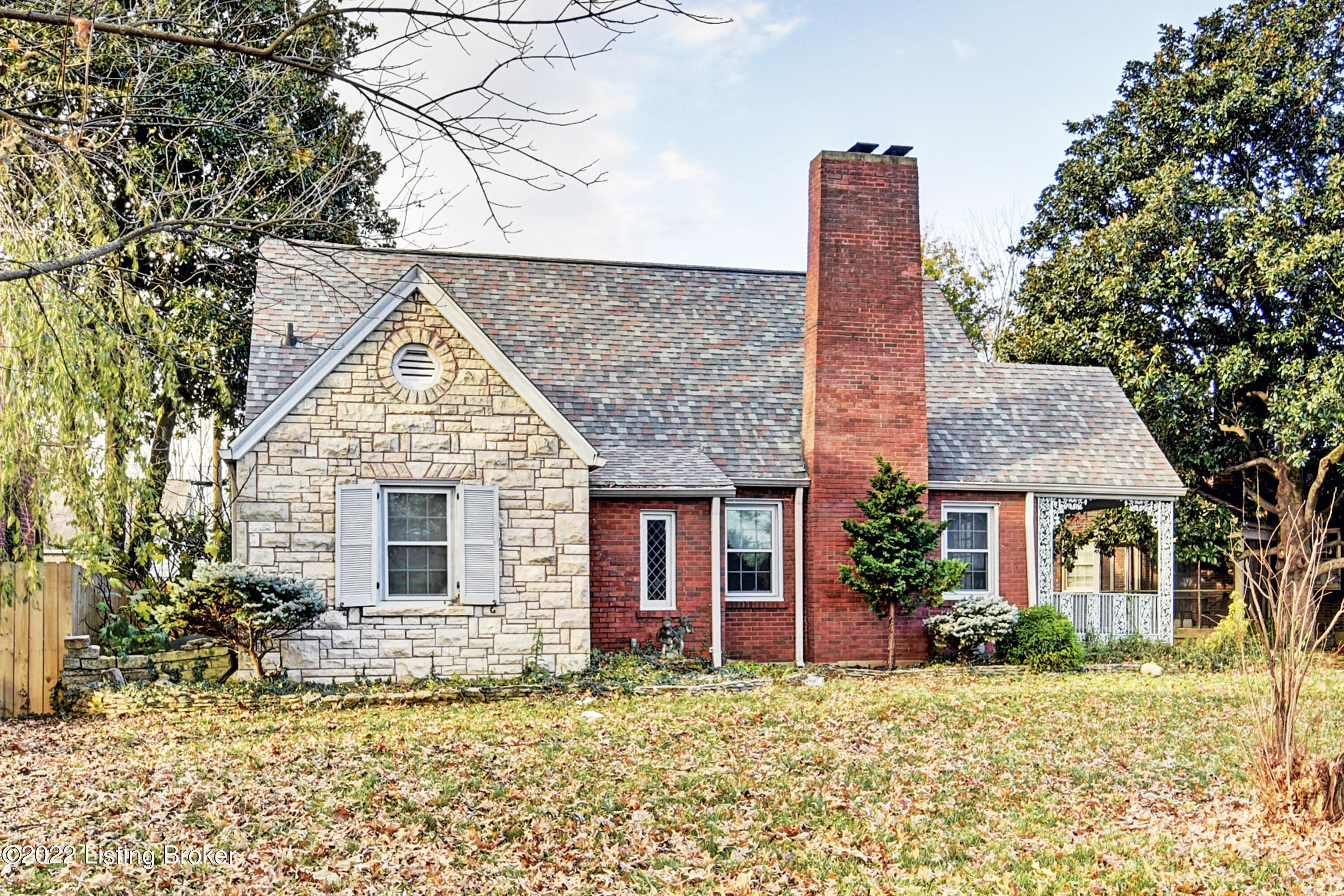 224 Norbourne Blvd