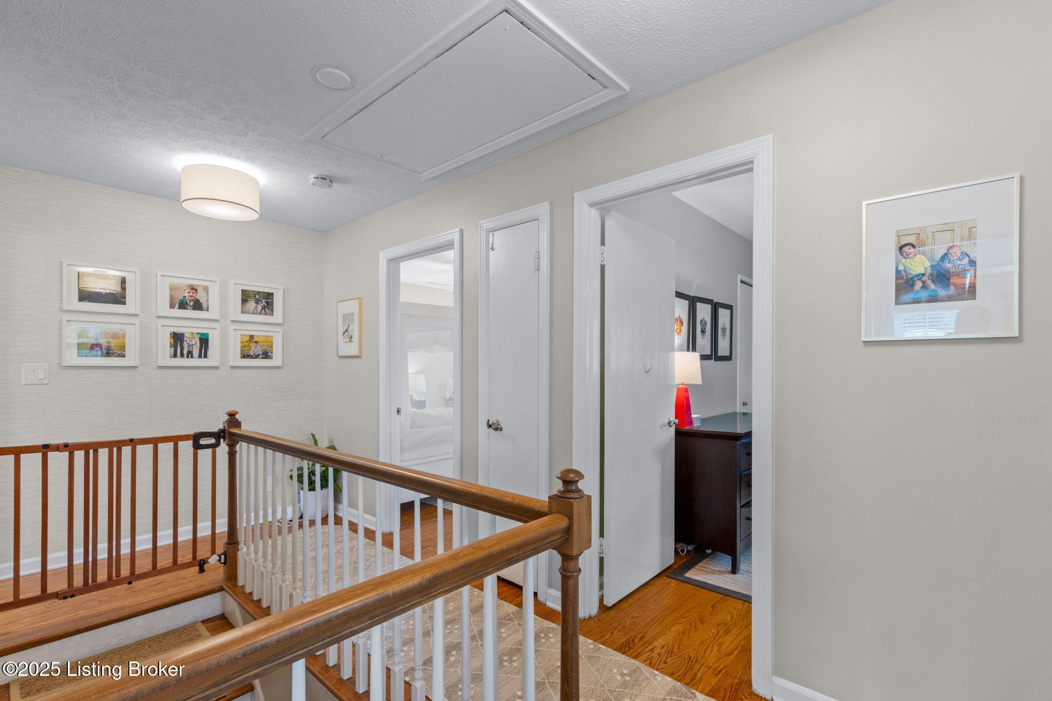 9100 Trentham Ct