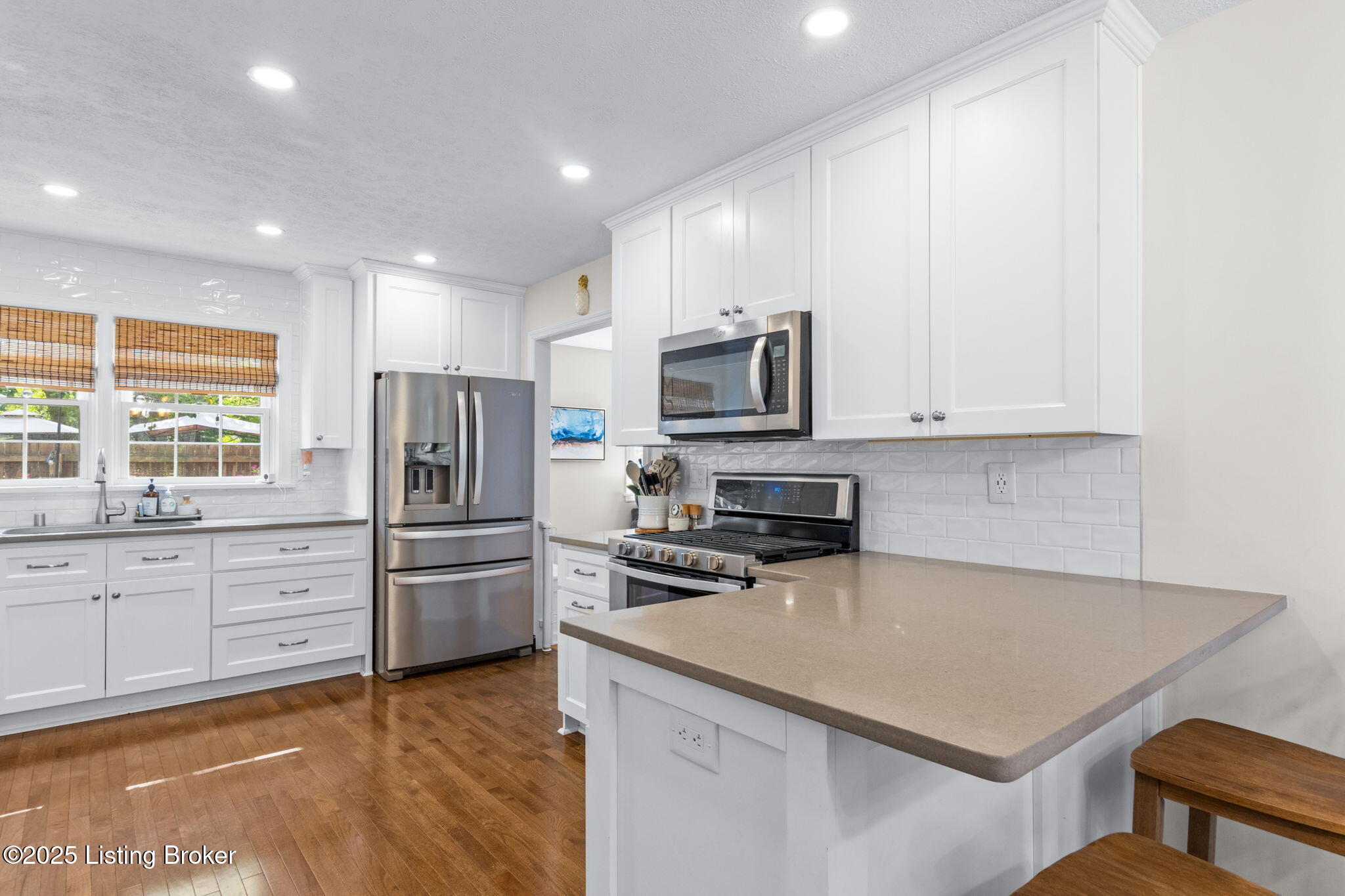 9100 Trentham Ct