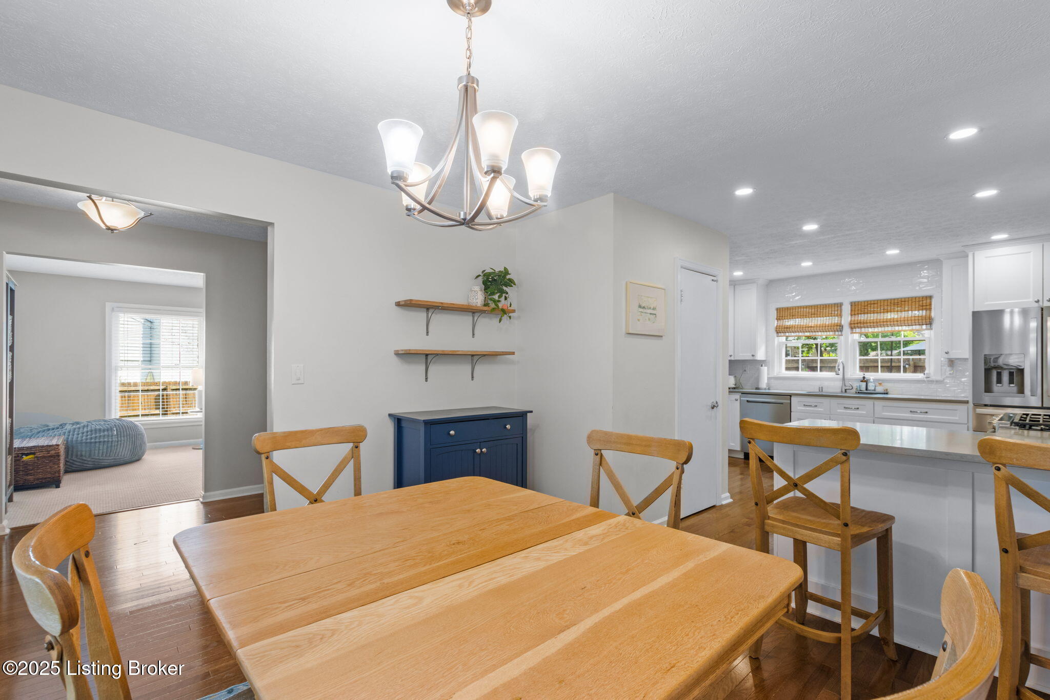 9100 Trentham Ct