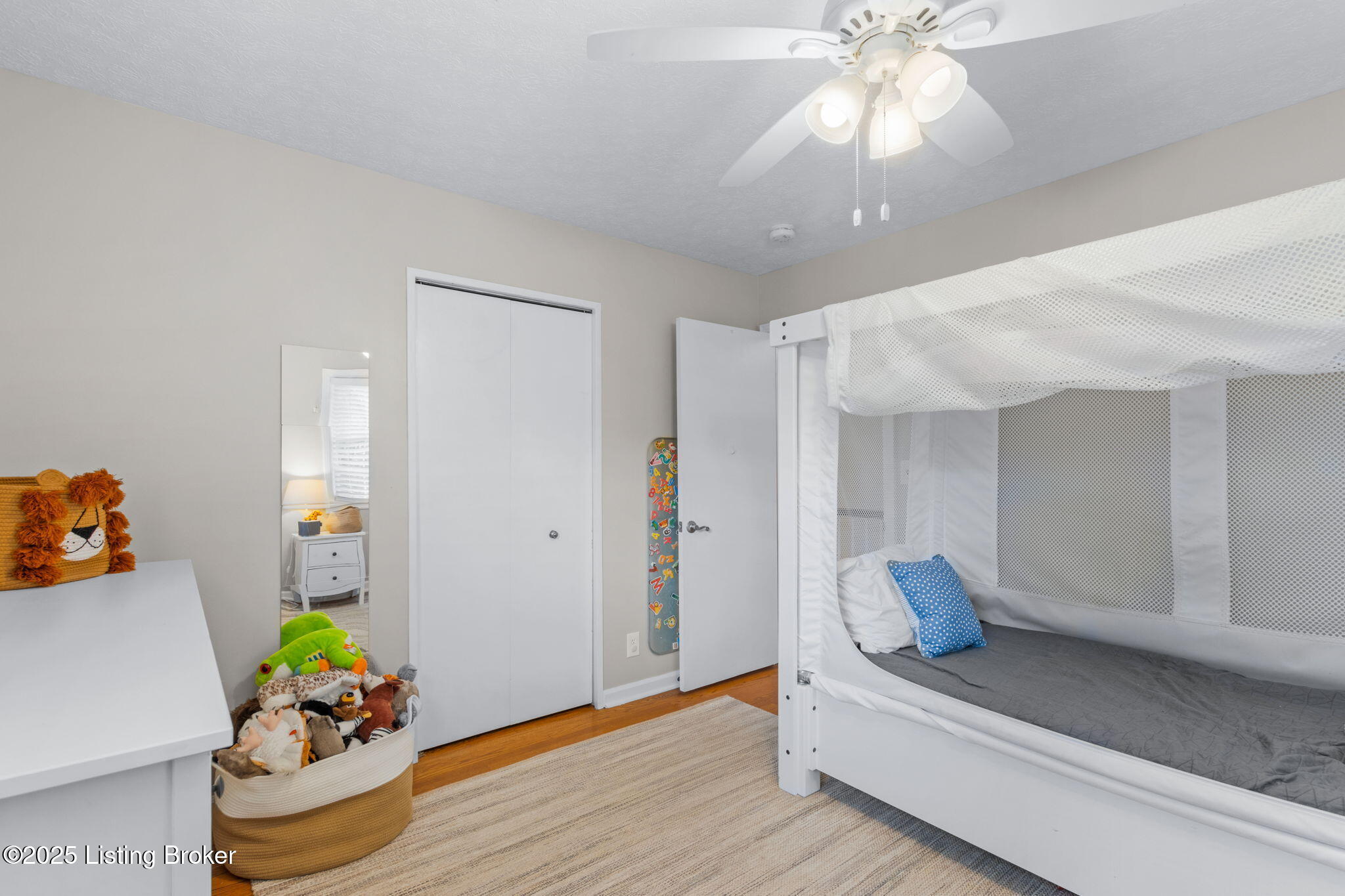 9100 Trentham Ct