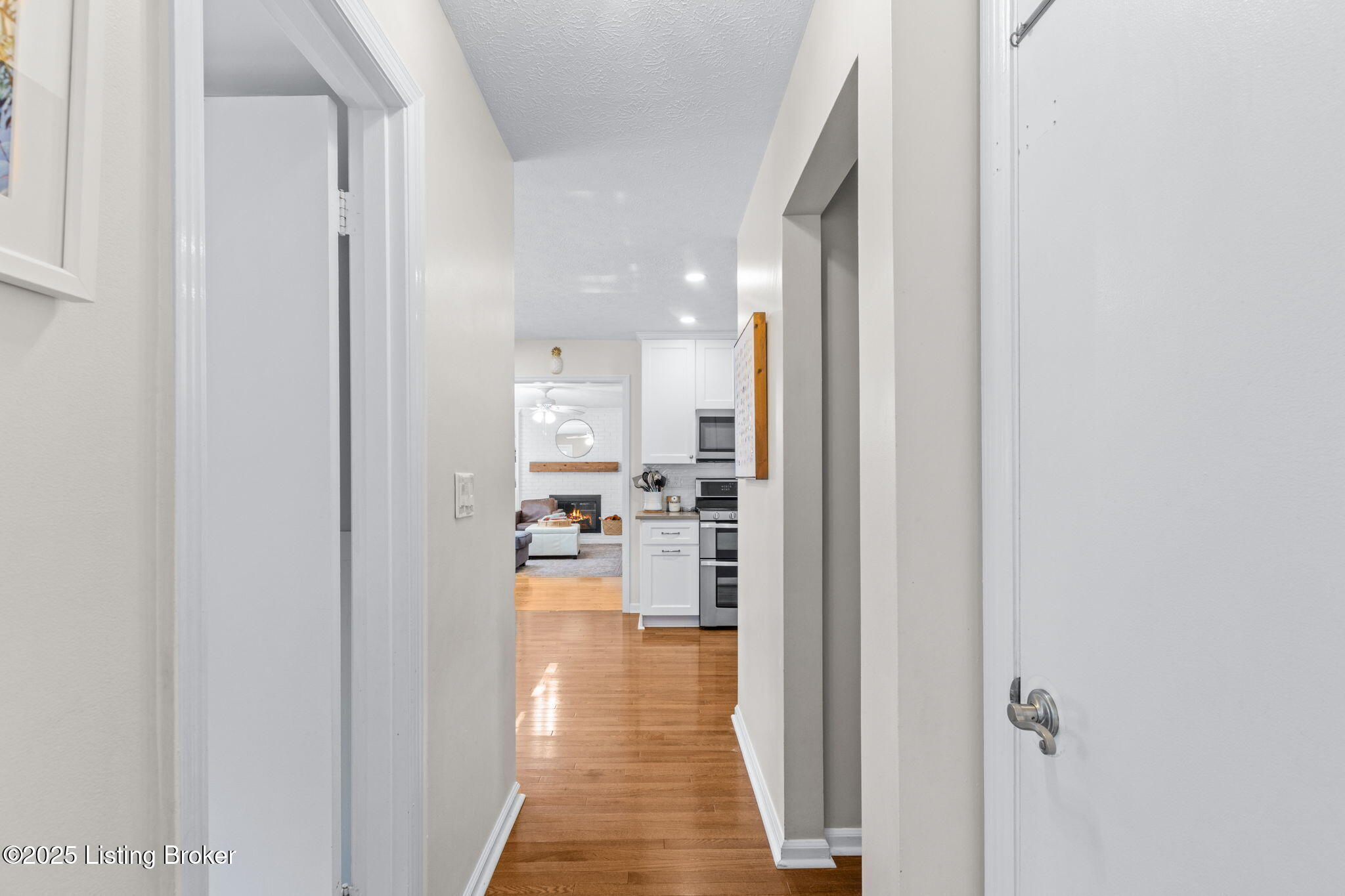 9100 Trentham Ct