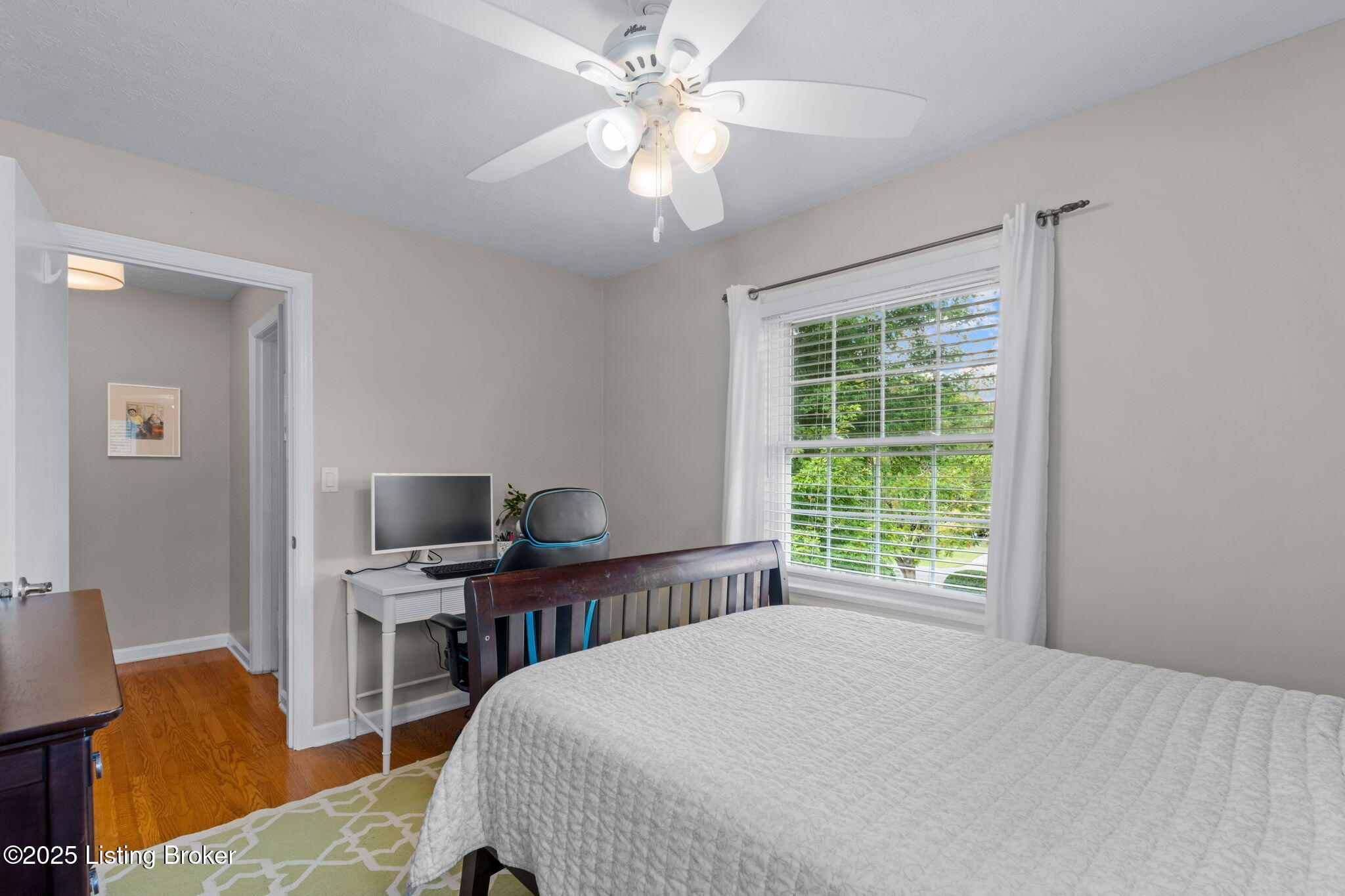 9100 Trentham Ct
