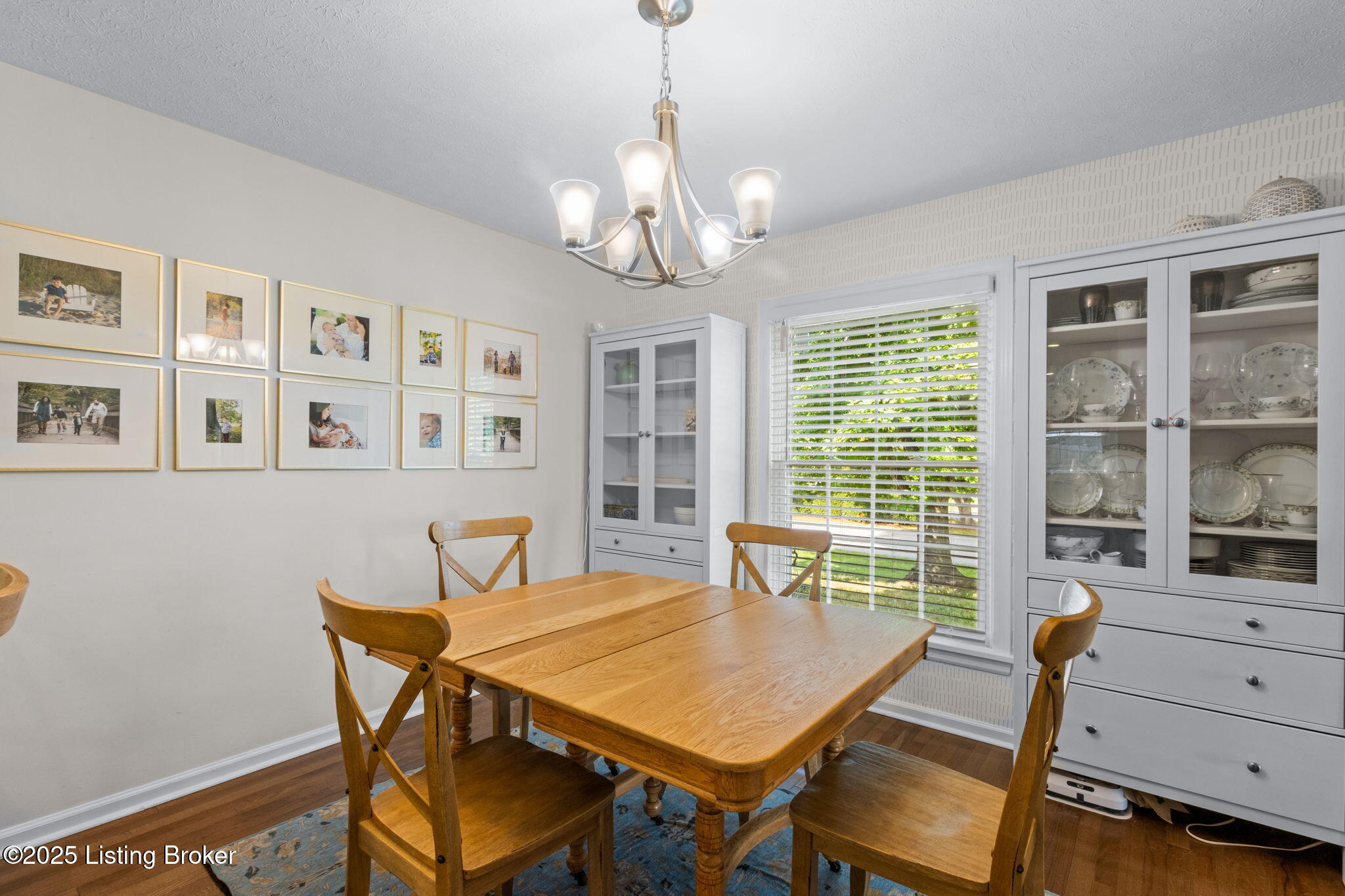 9100 Trentham Ct