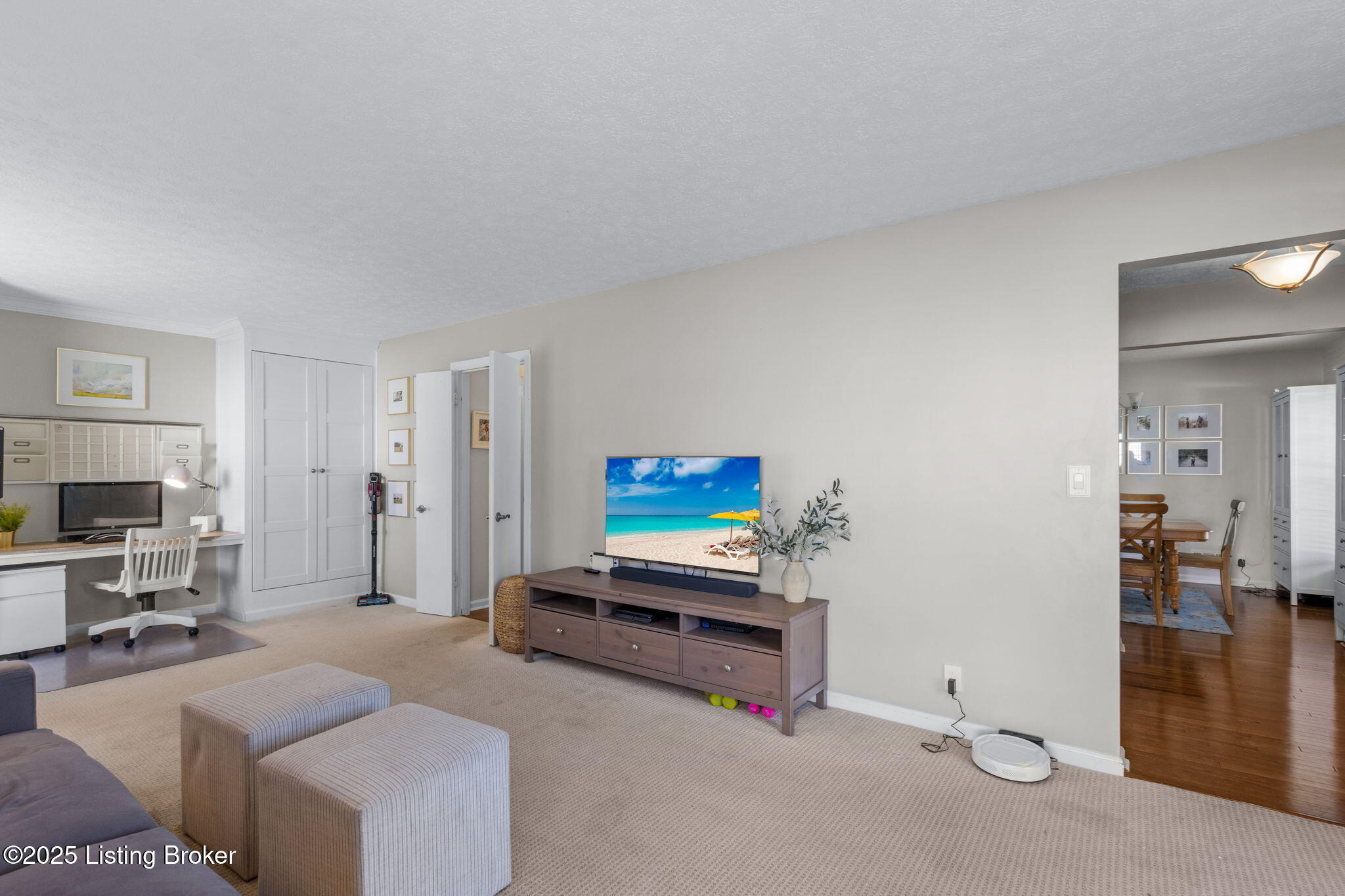 9100 Trentham Ct