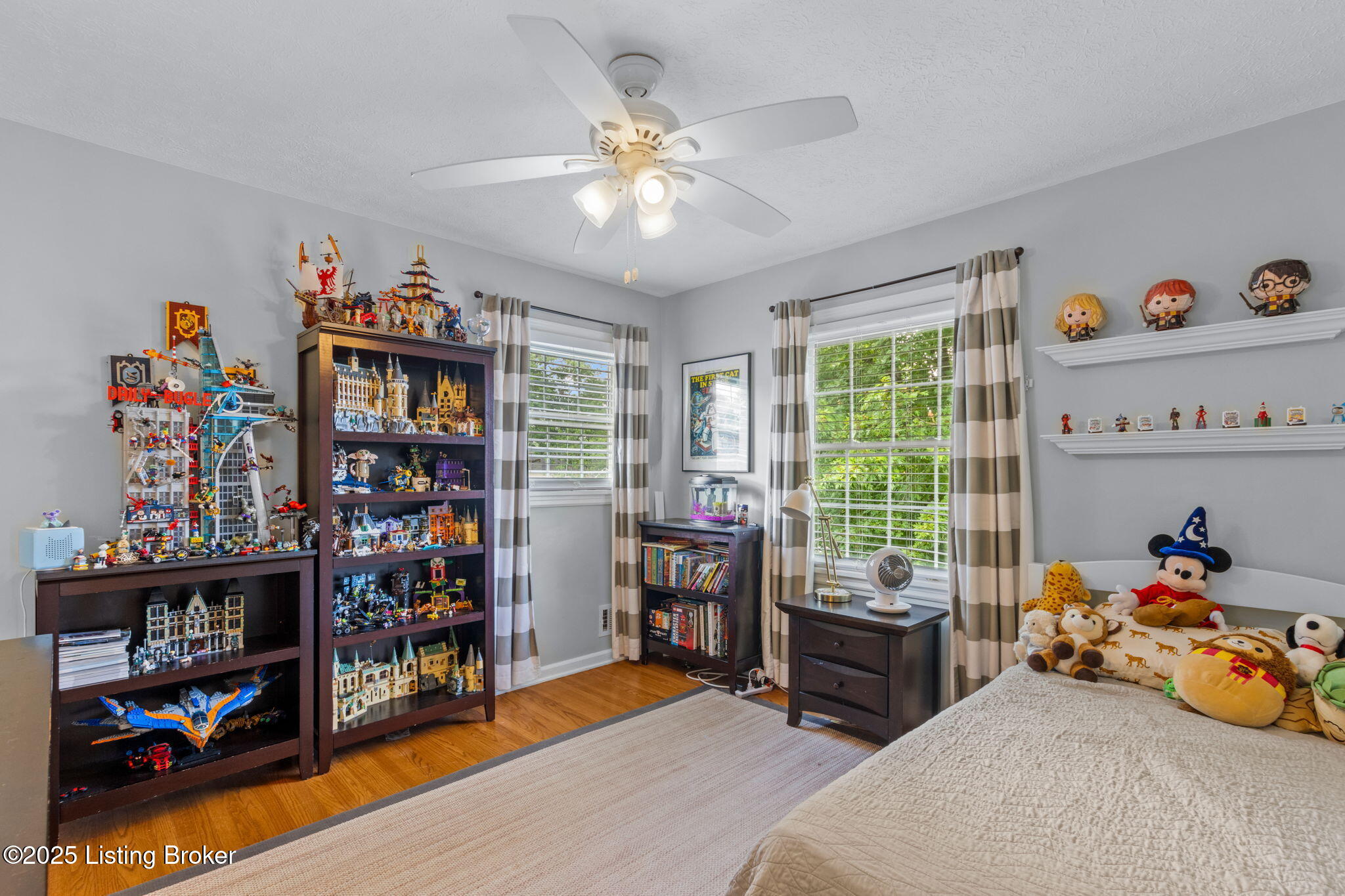 9100 Trentham Ct