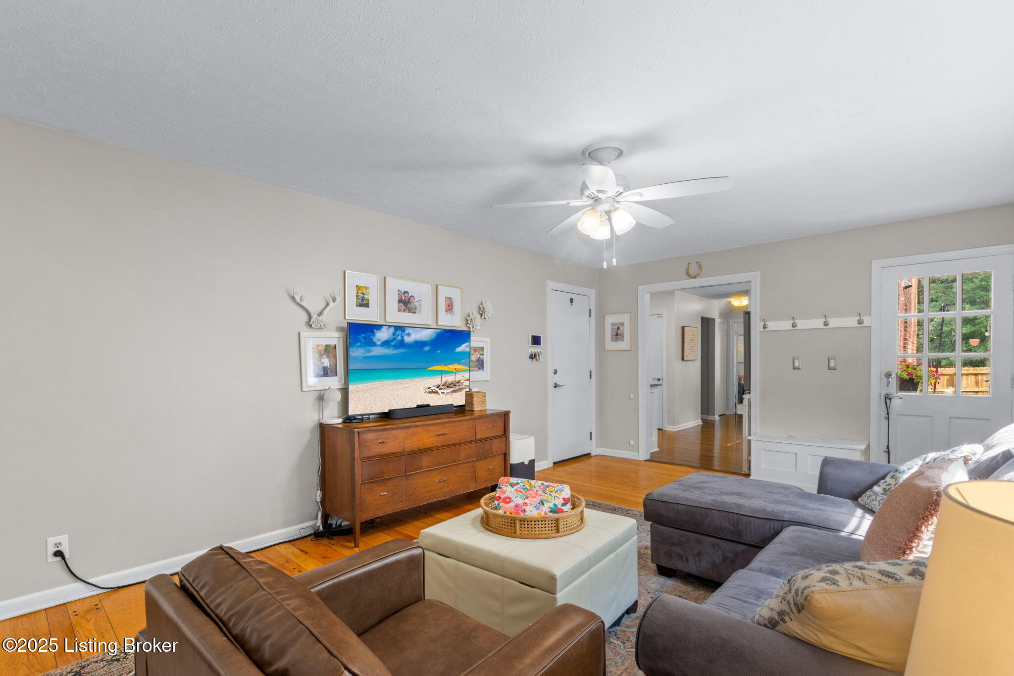 9100 Trentham Ct