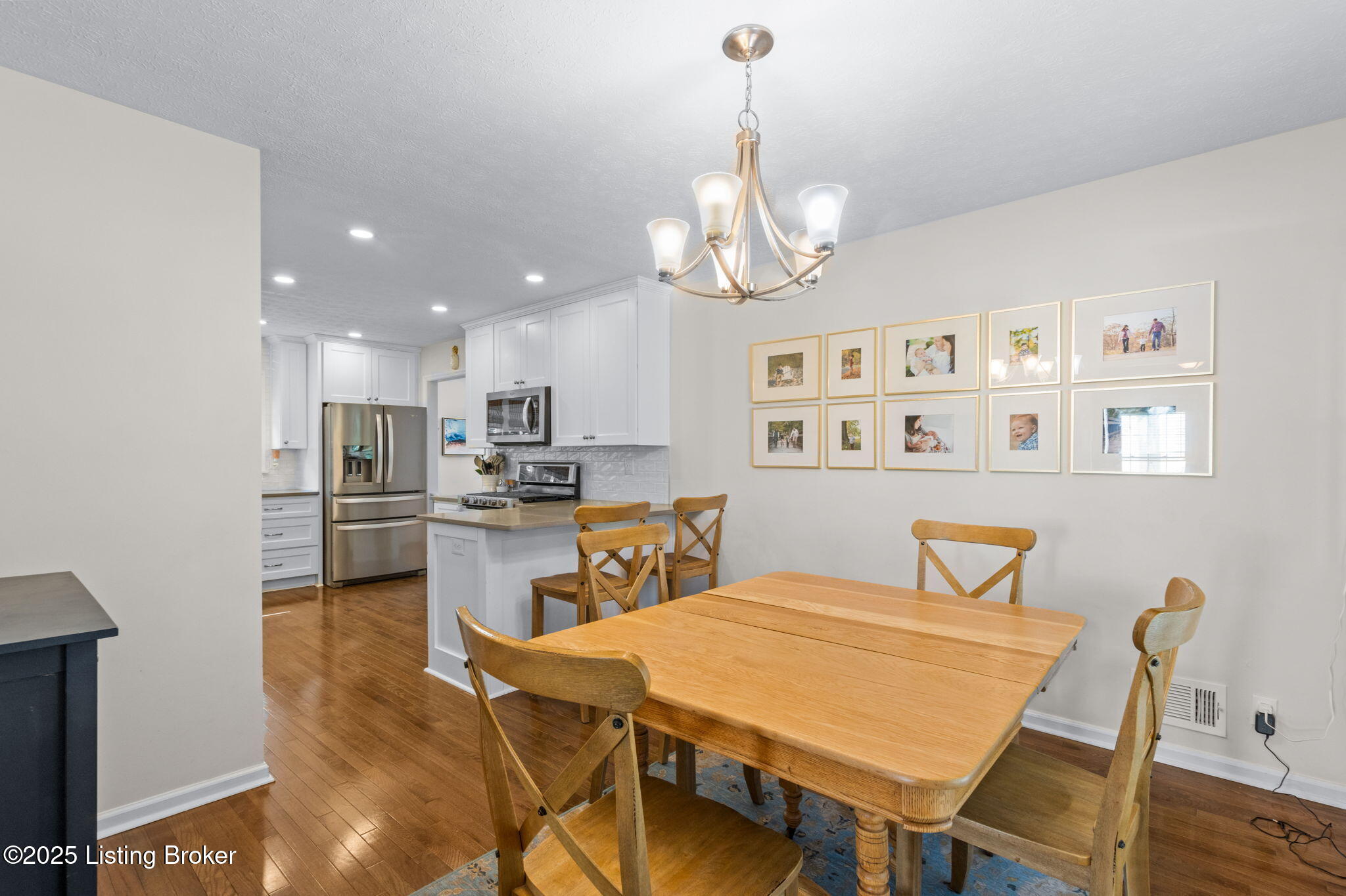 9100 Trentham Ct