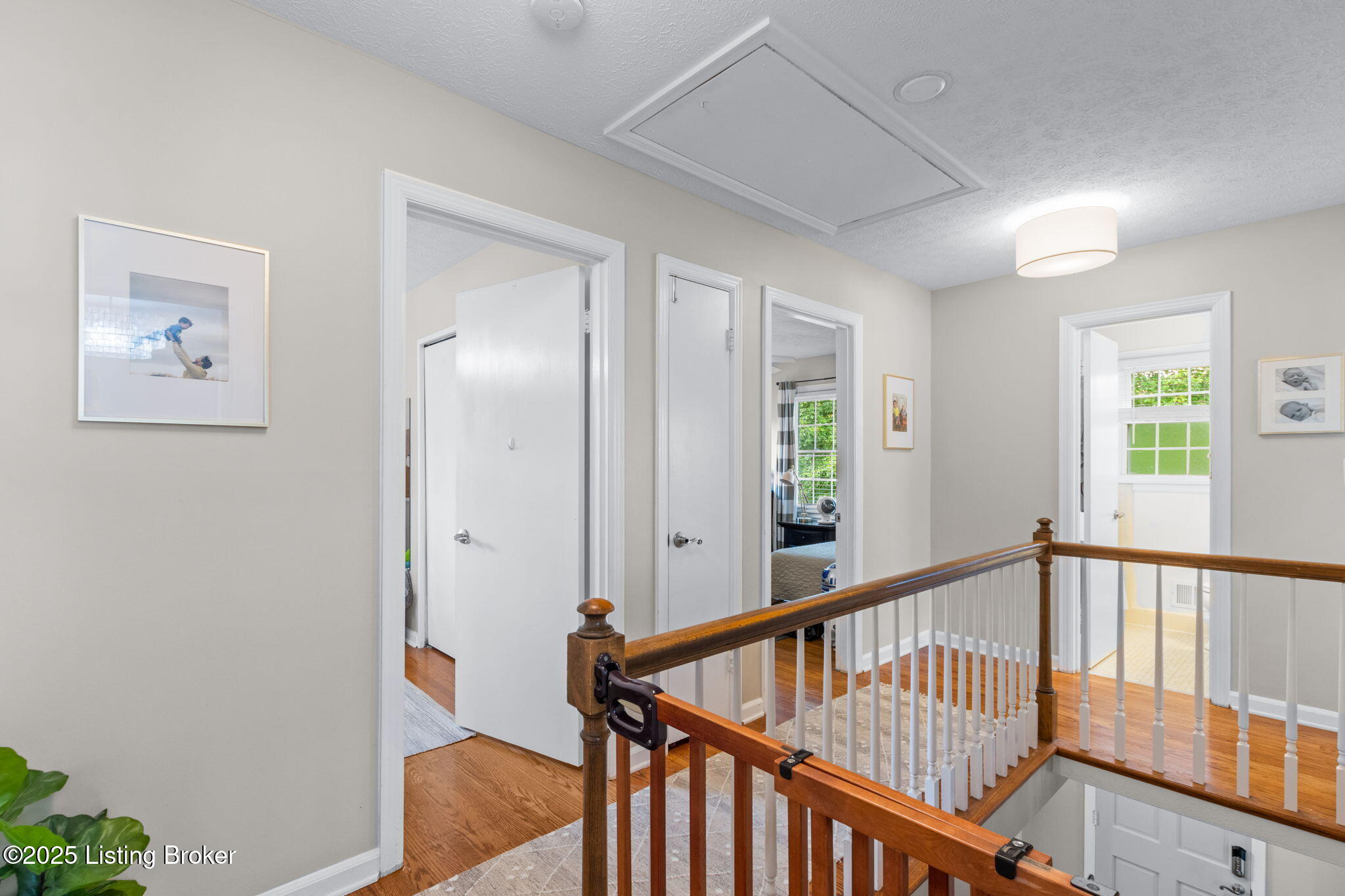 9100 Trentham Ct