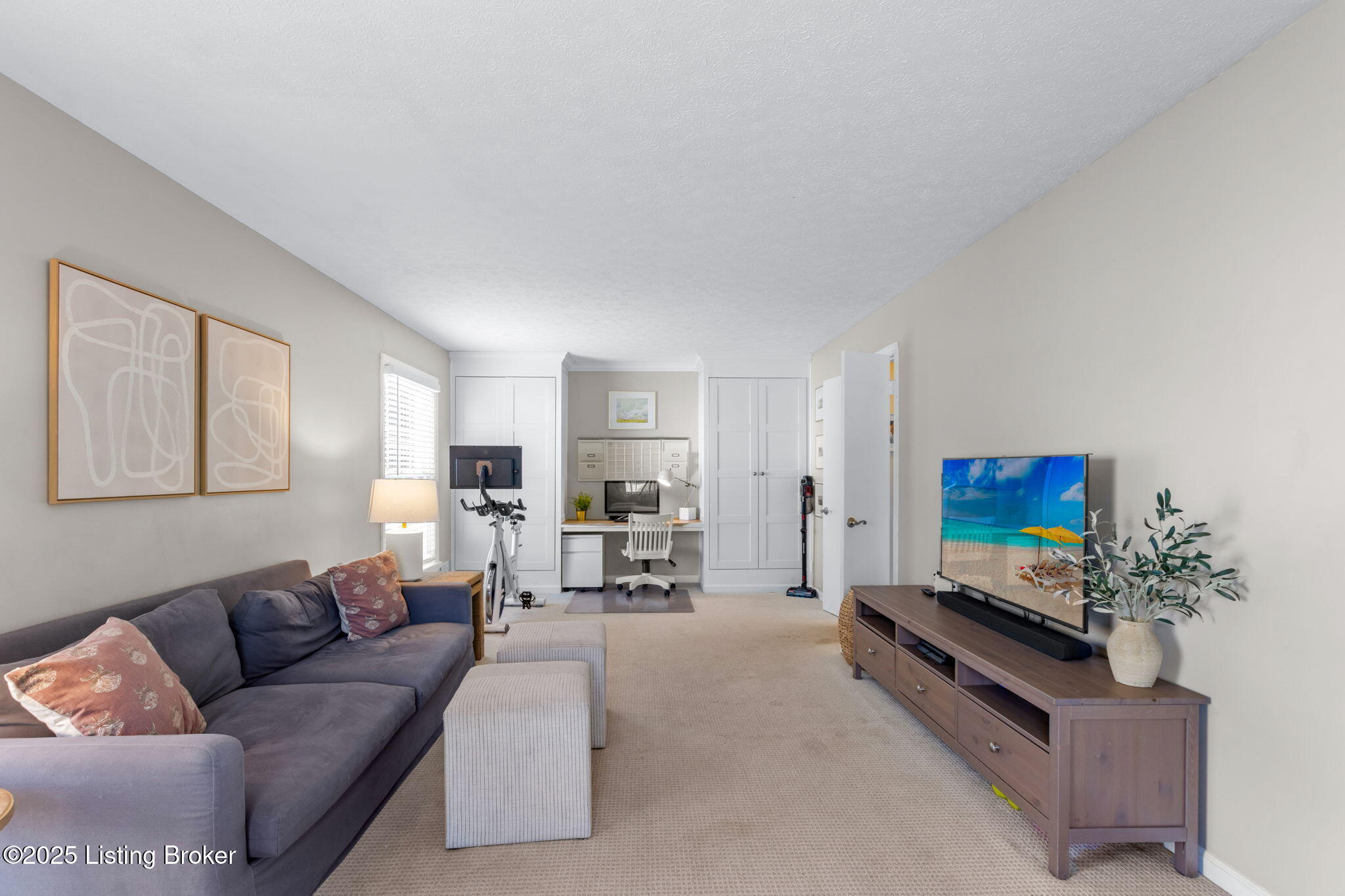 9100 Trentham Ct