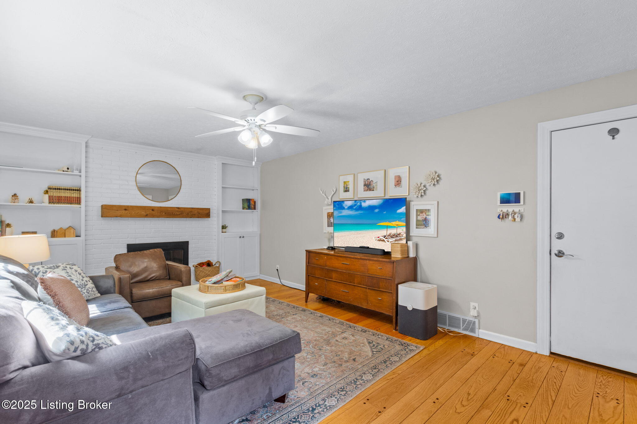 9100 Trentham Ct
