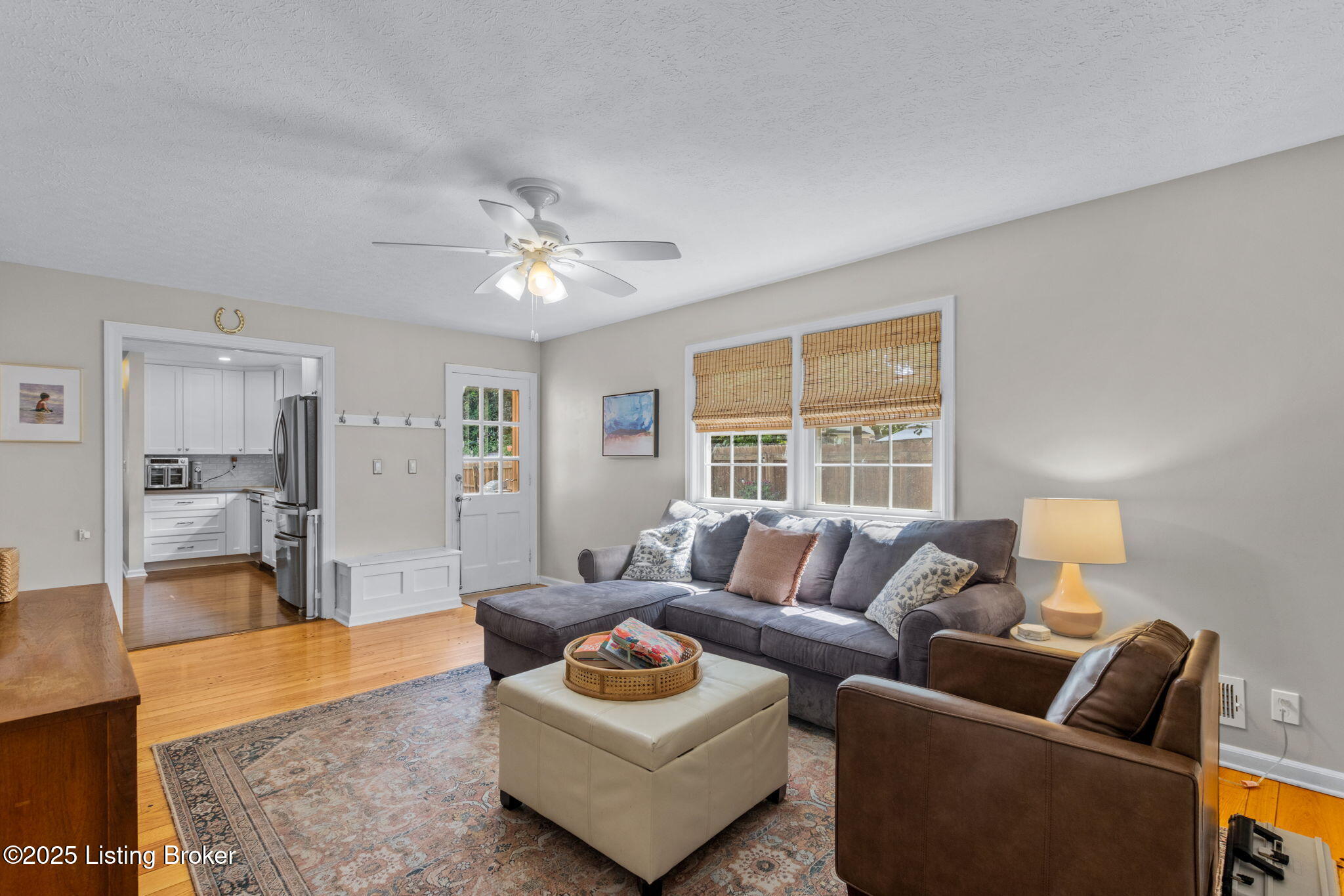 9100 Trentham Ct