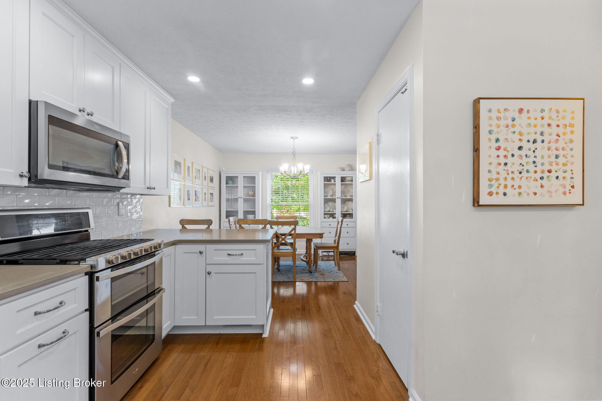 9100 Trentham Ct