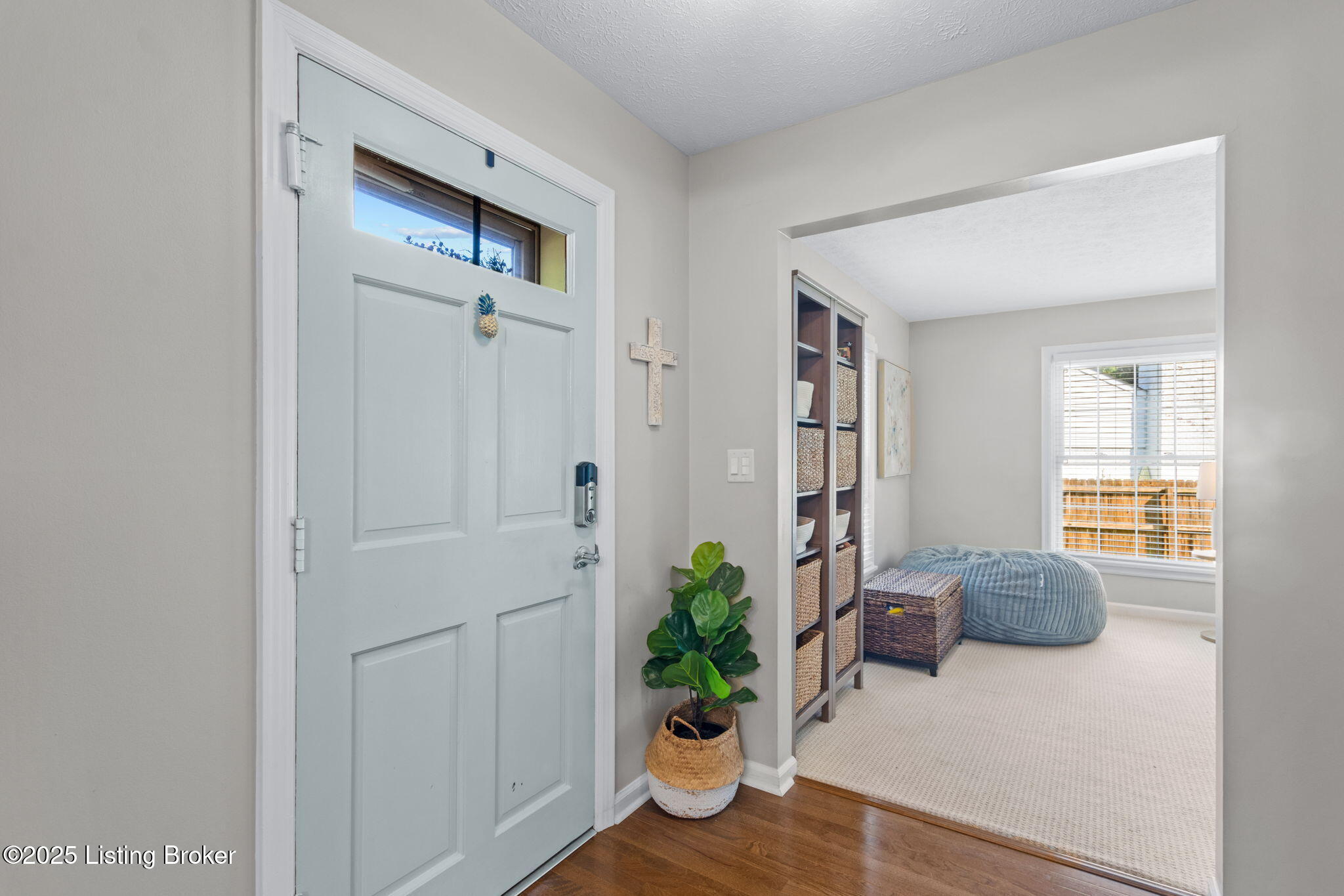 9100 Trentham Ct
