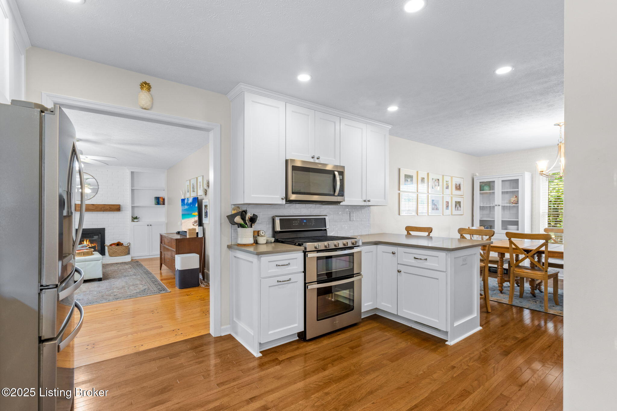 9100 Trentham Ct