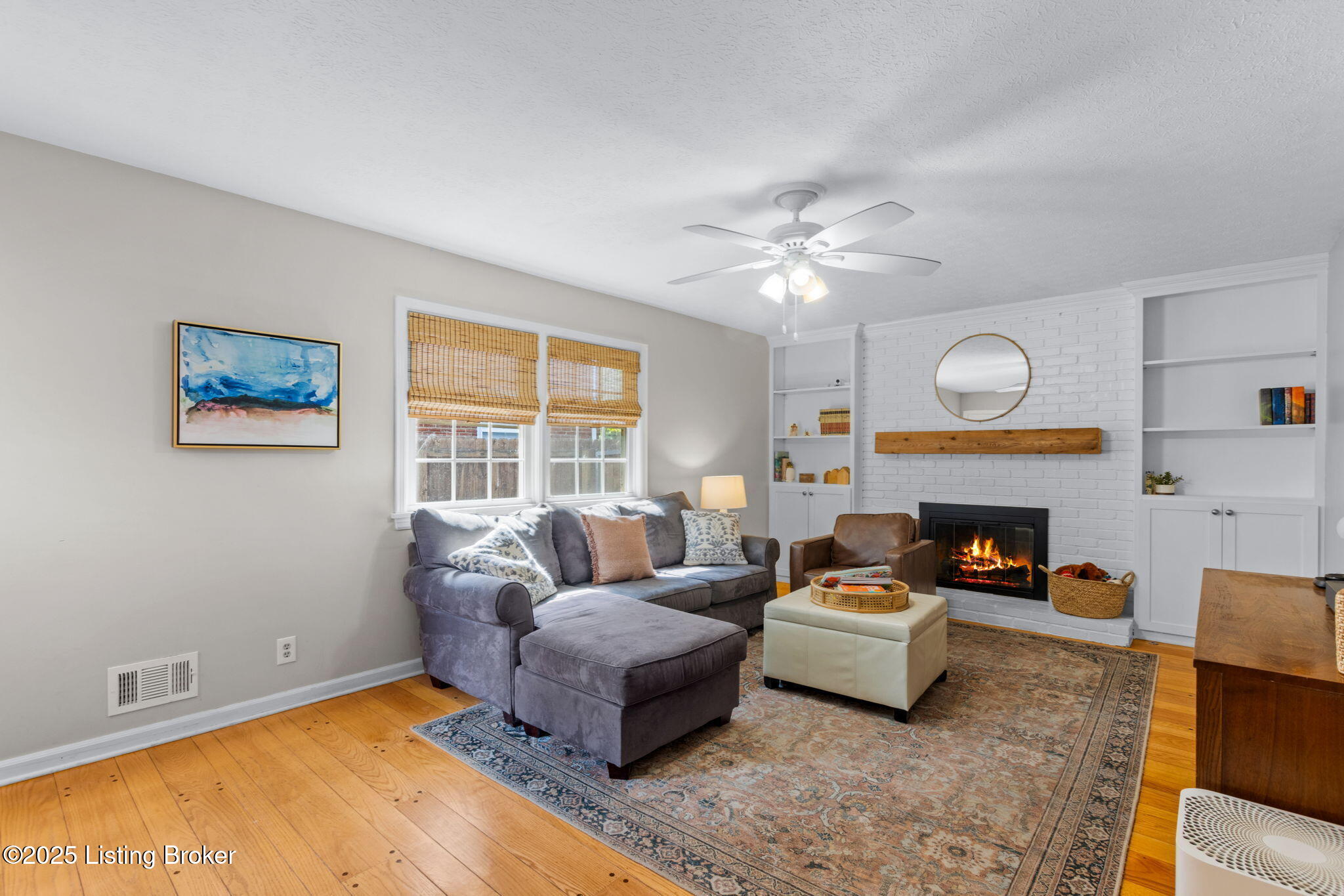 9100 Trentham Ct