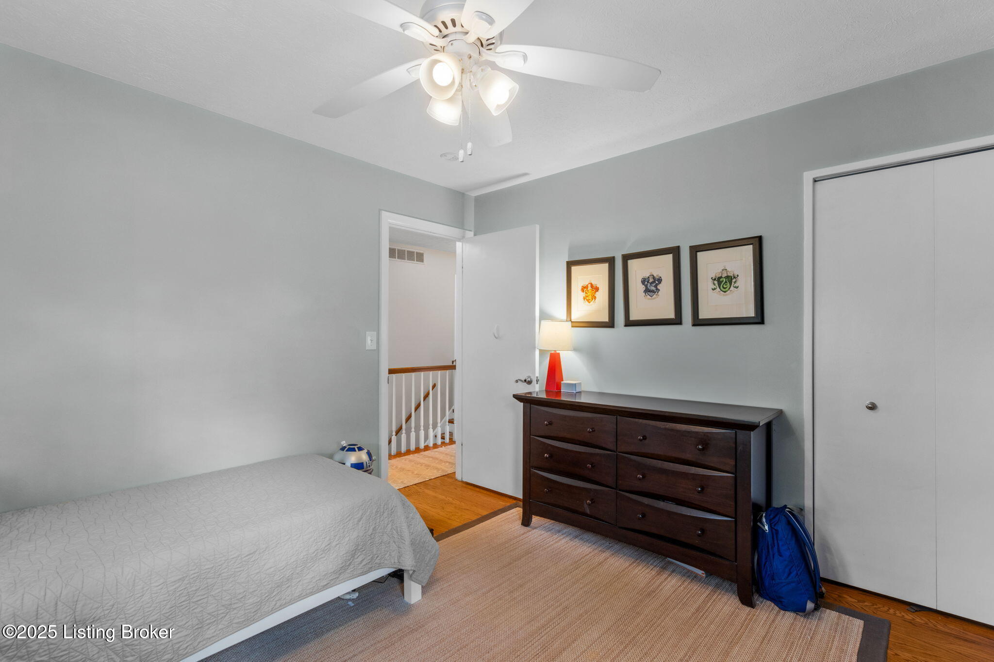 9100 Trentham Ct