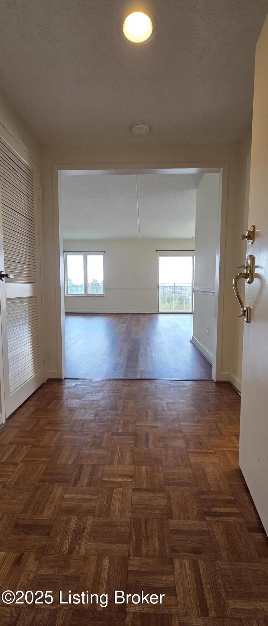 5100 Us Highway 42 APT 911