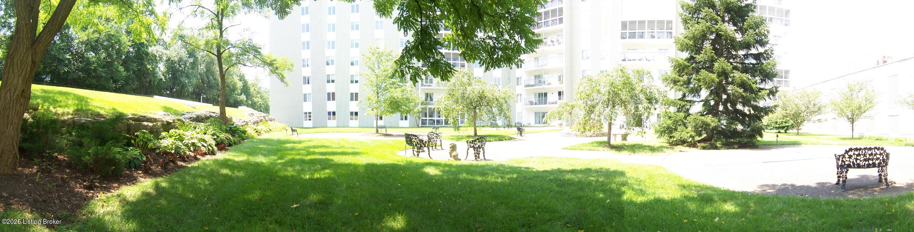 5100 Us Highway 42 APT 911