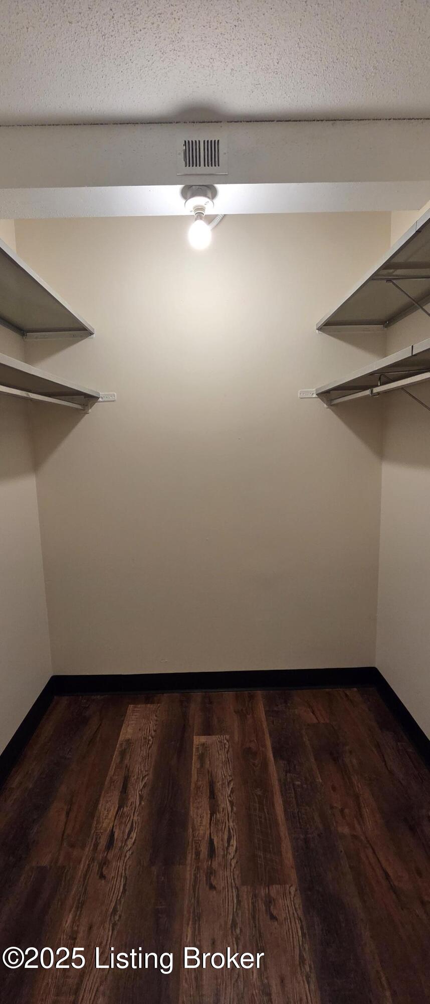 5100 Us Highway 42 APT 911
