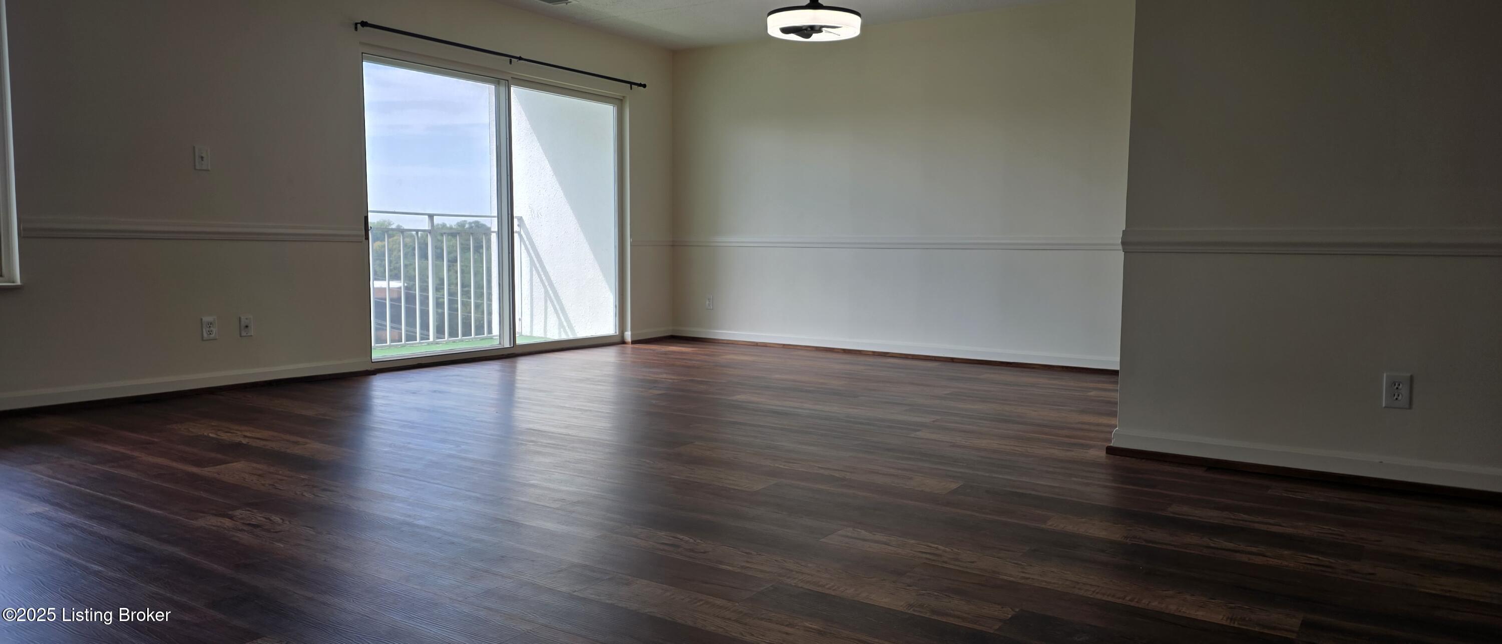 5100 Us Highway 42 APT 911
