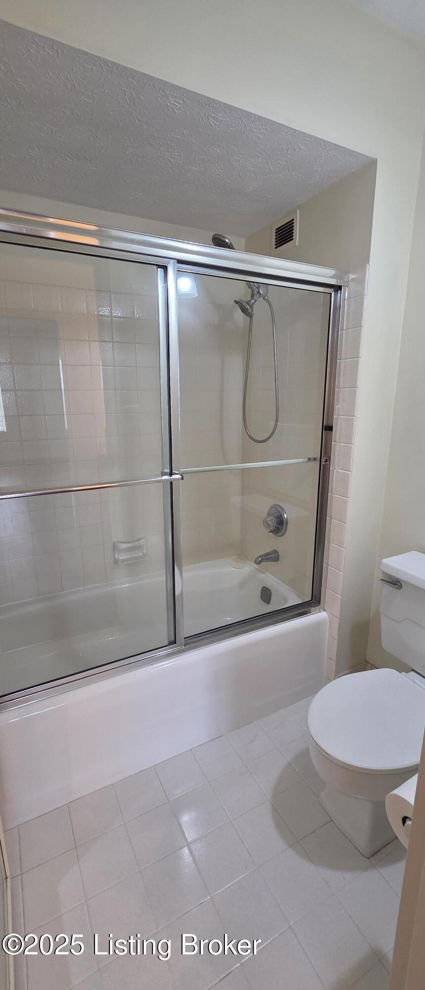 5100 Us Highway 42 APT 911