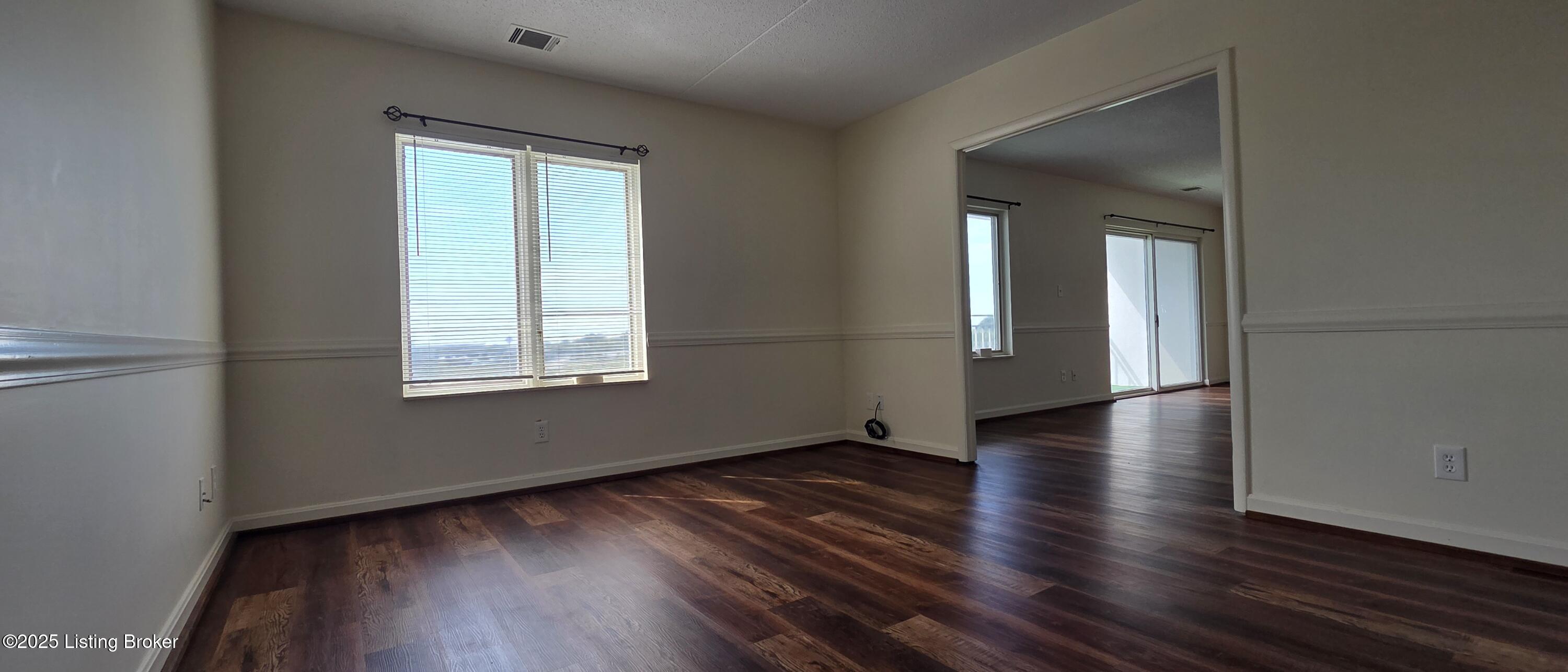 5100 Us Highway 42 APT 911