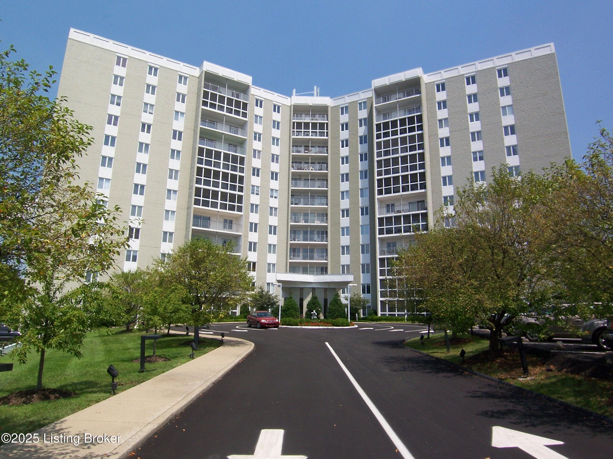 5100 Us Highway 42 APT 911