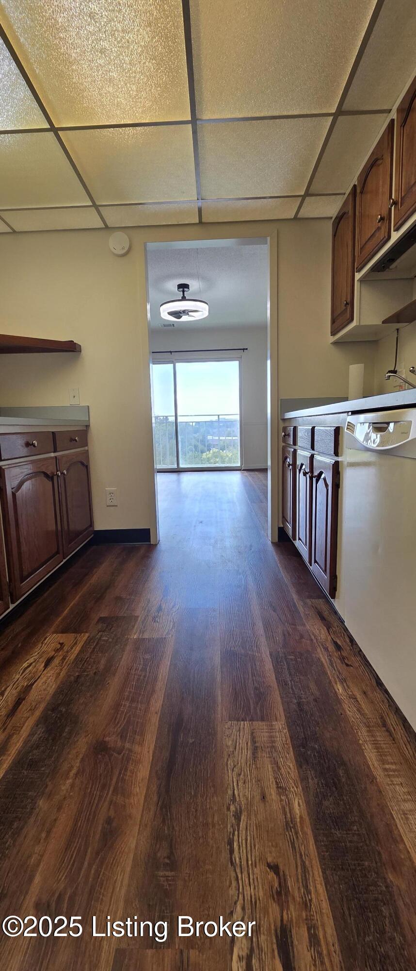 5100 Us Highway 42 APT 911