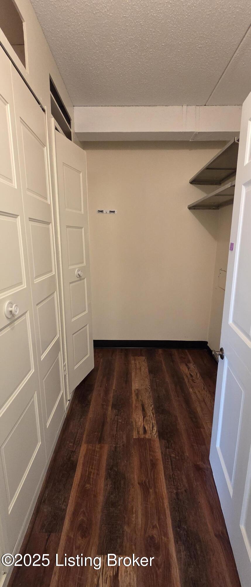 5100 Us Highway 42 APT 911