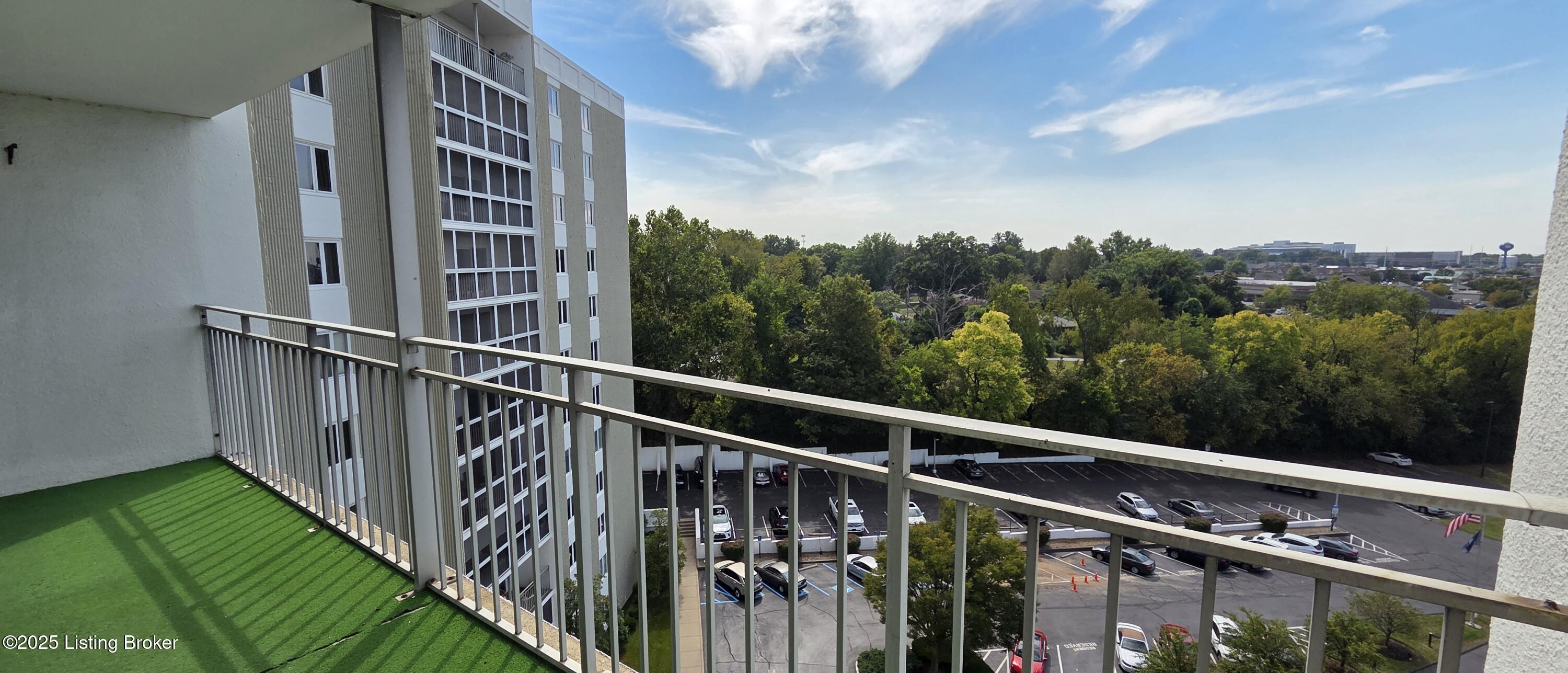 5100 Us Highway 42 APT 911