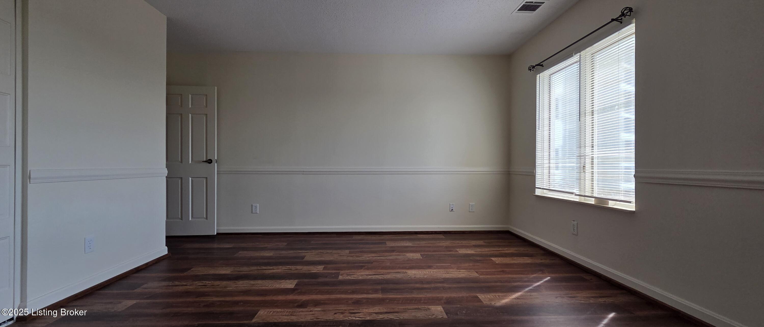 5100 Us Highway 42 APT 911