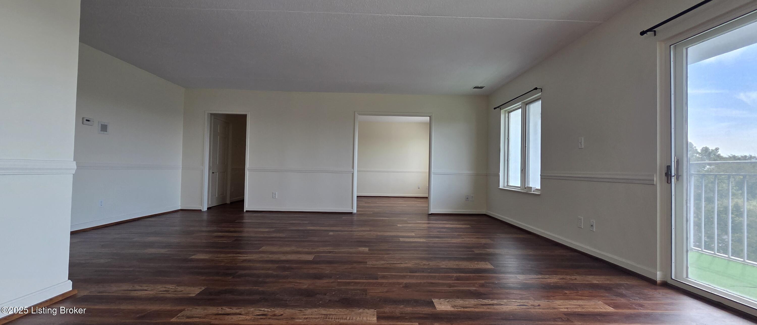 5100 Us Highway 42 APT 911