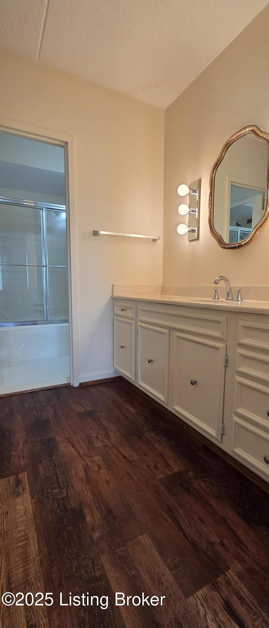 5100 Us Highway 42 APT 911