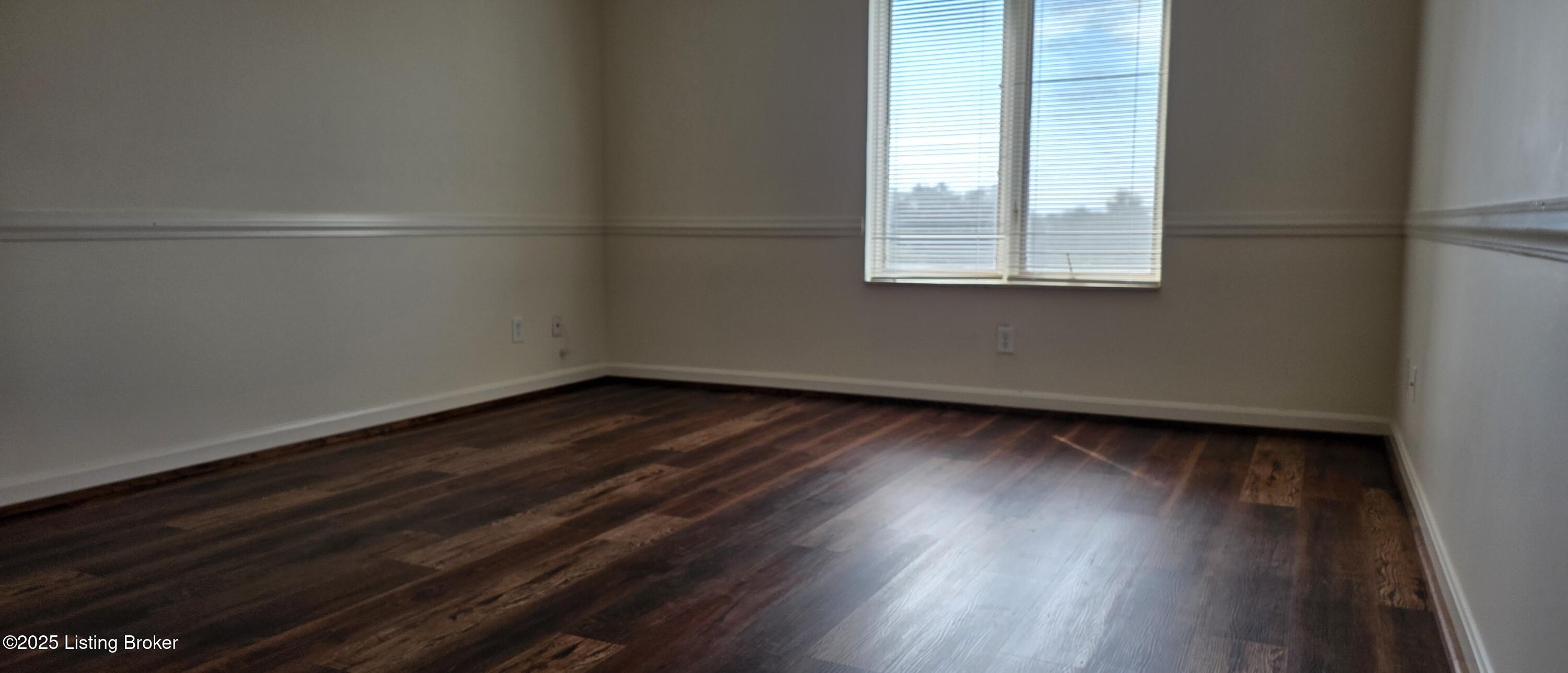 5100 Us Highway 42 APT 911