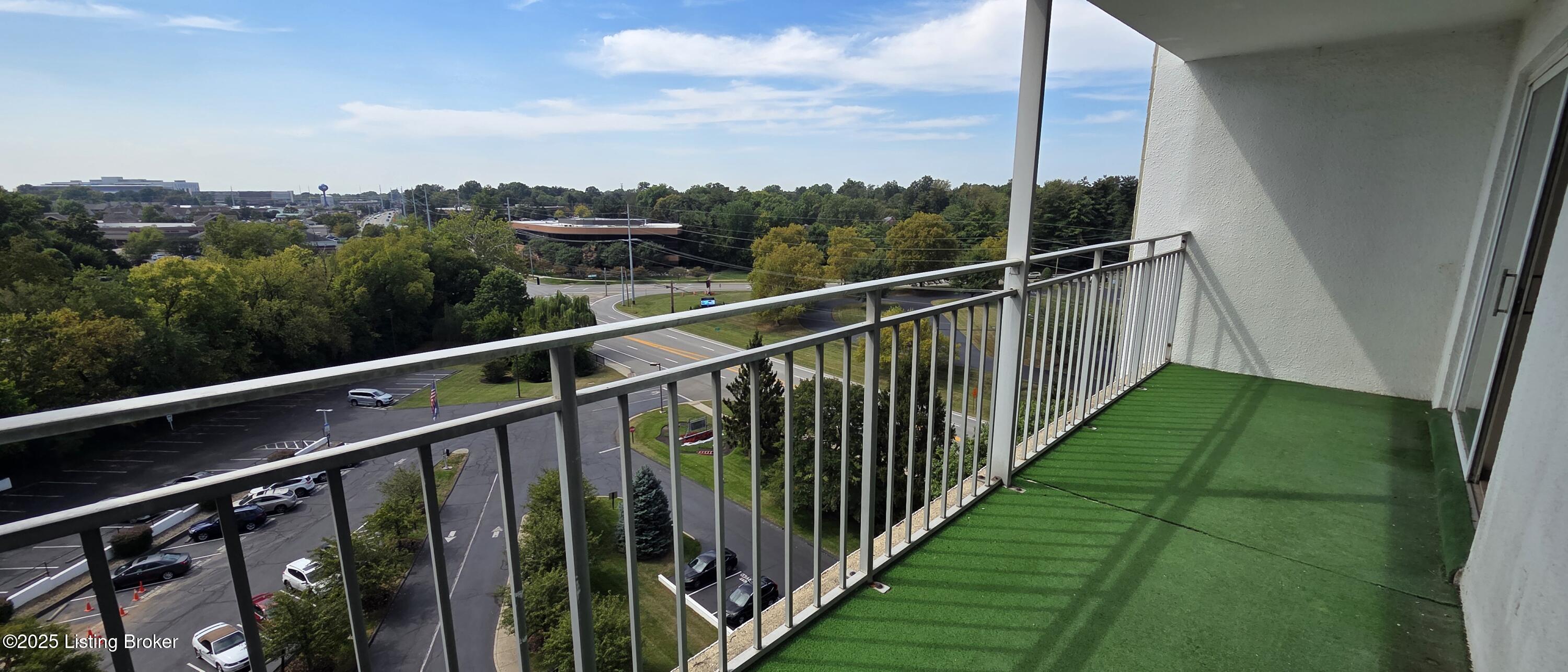 5100 Us Highway 42 APT 911